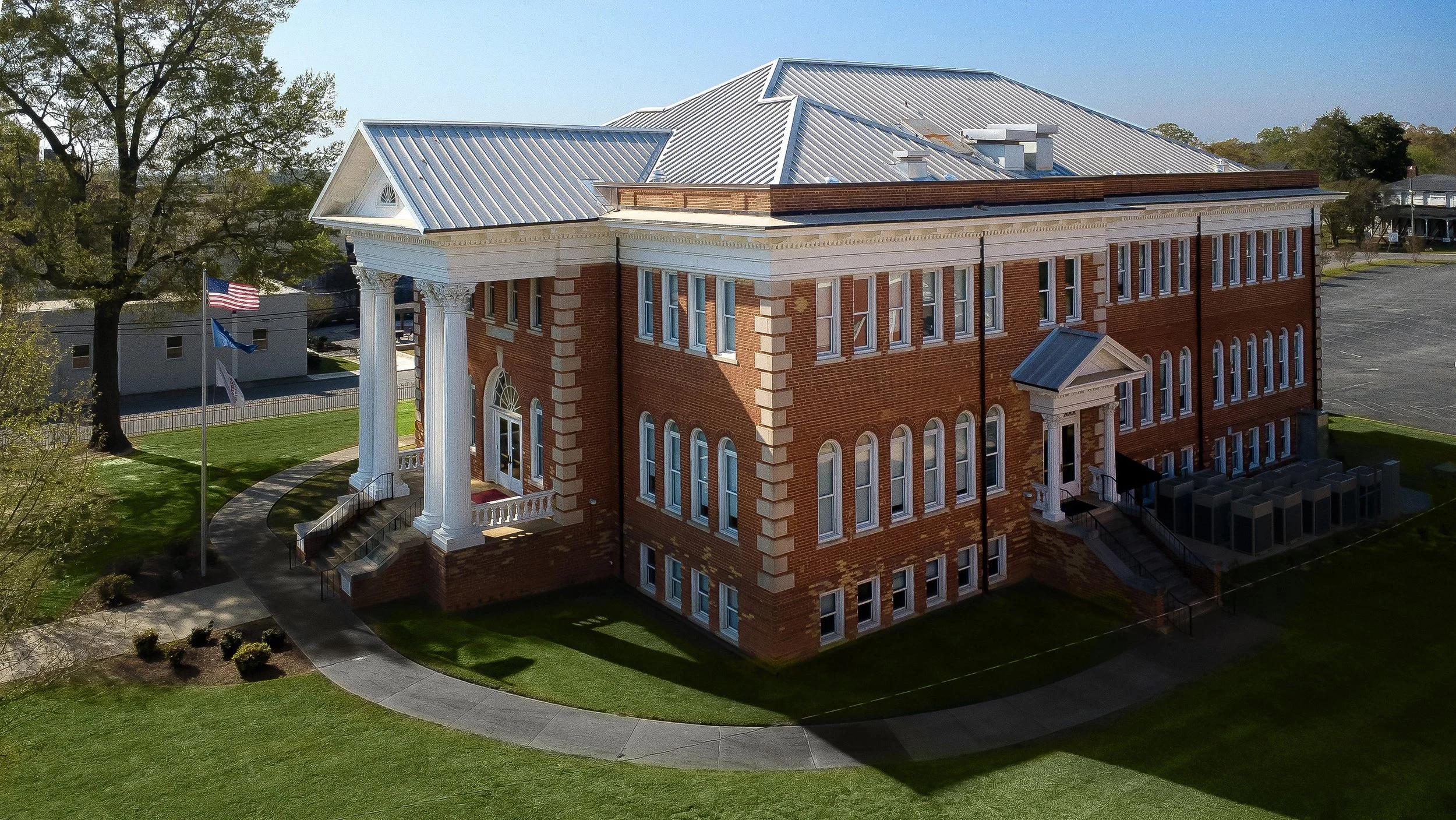 CLS_USC Union_Main Building_Drone2.jpg