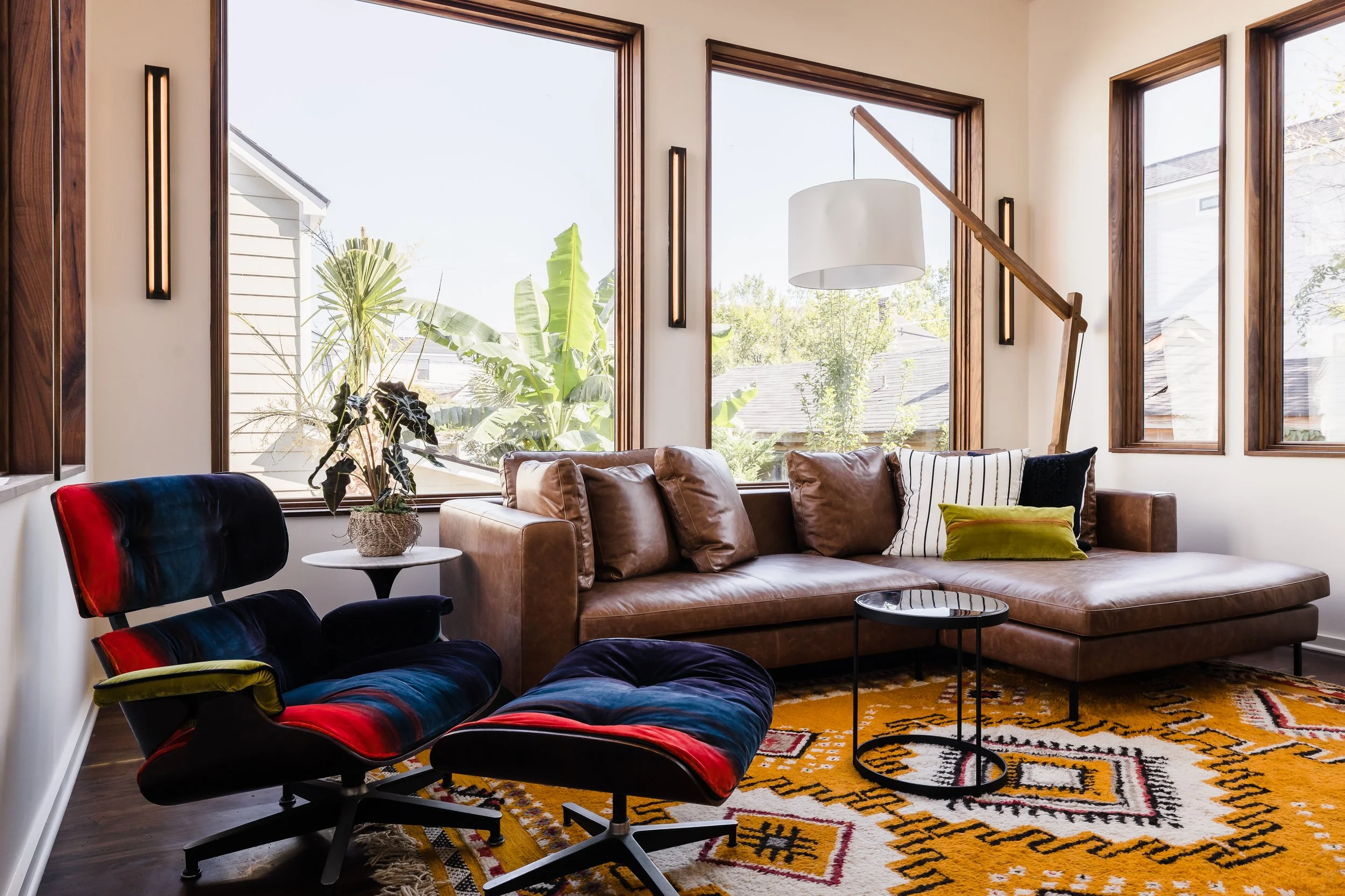 ejk_73 Cooper_Hyler_024.jpg