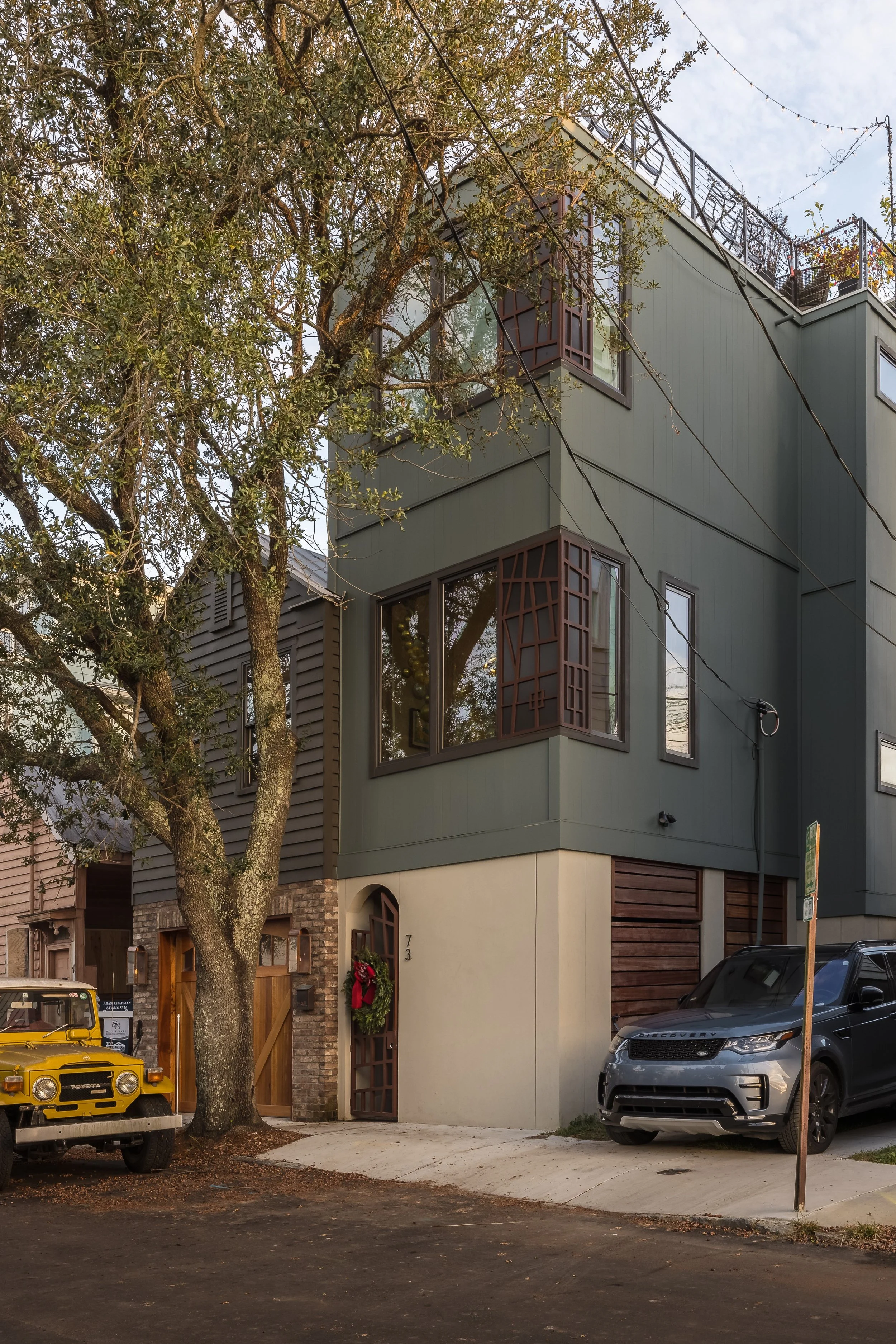 exterior.jpg