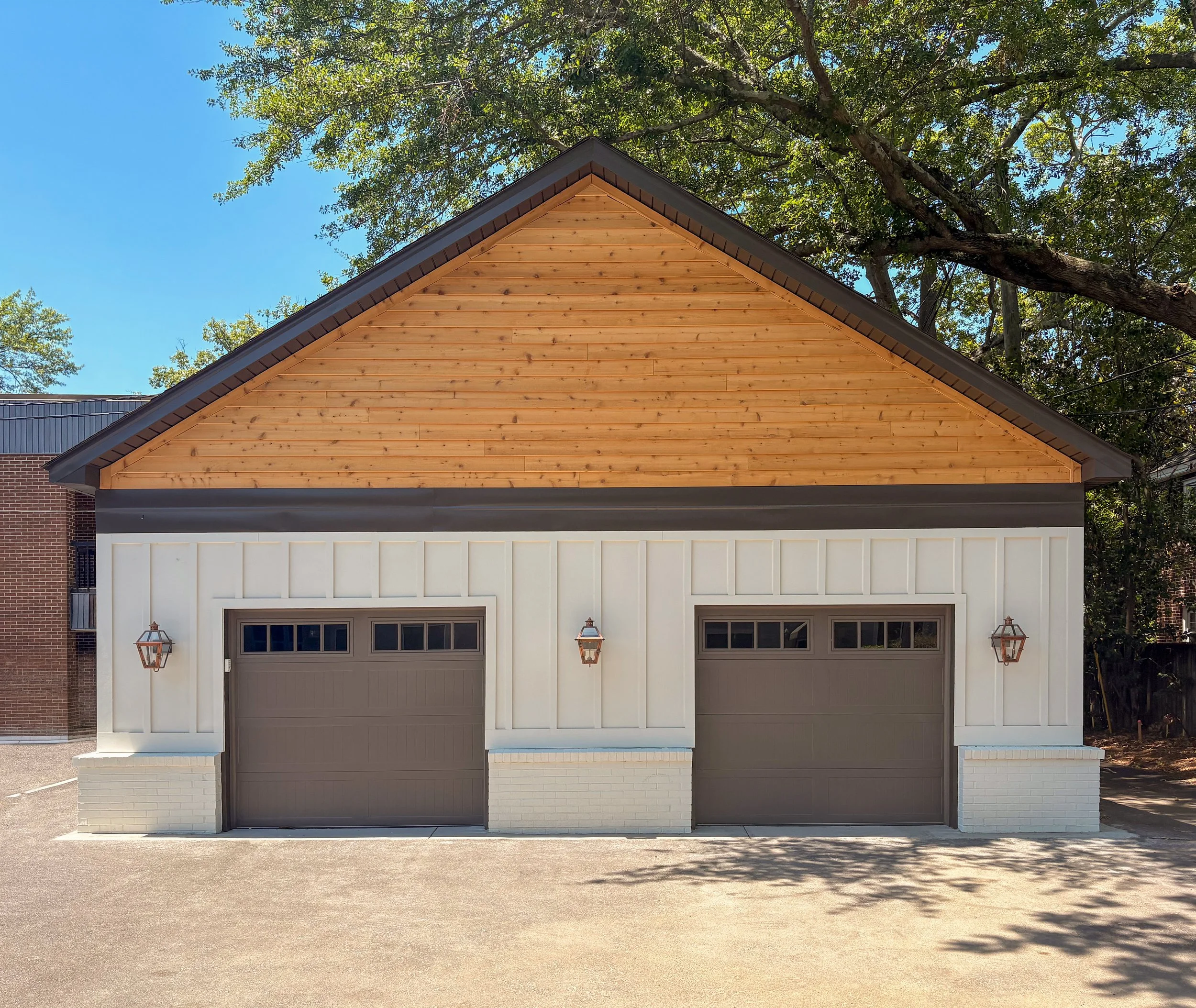 Front Storage.jpg