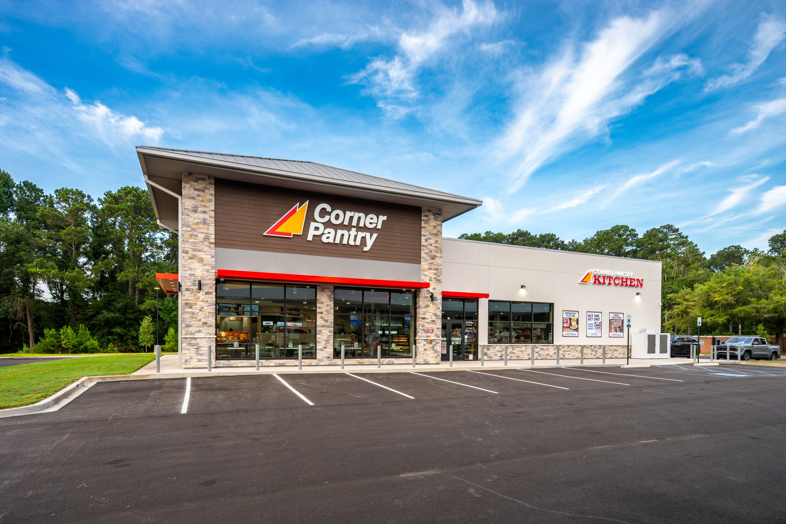 Boyer-CornerPantryCamden-4.jpg