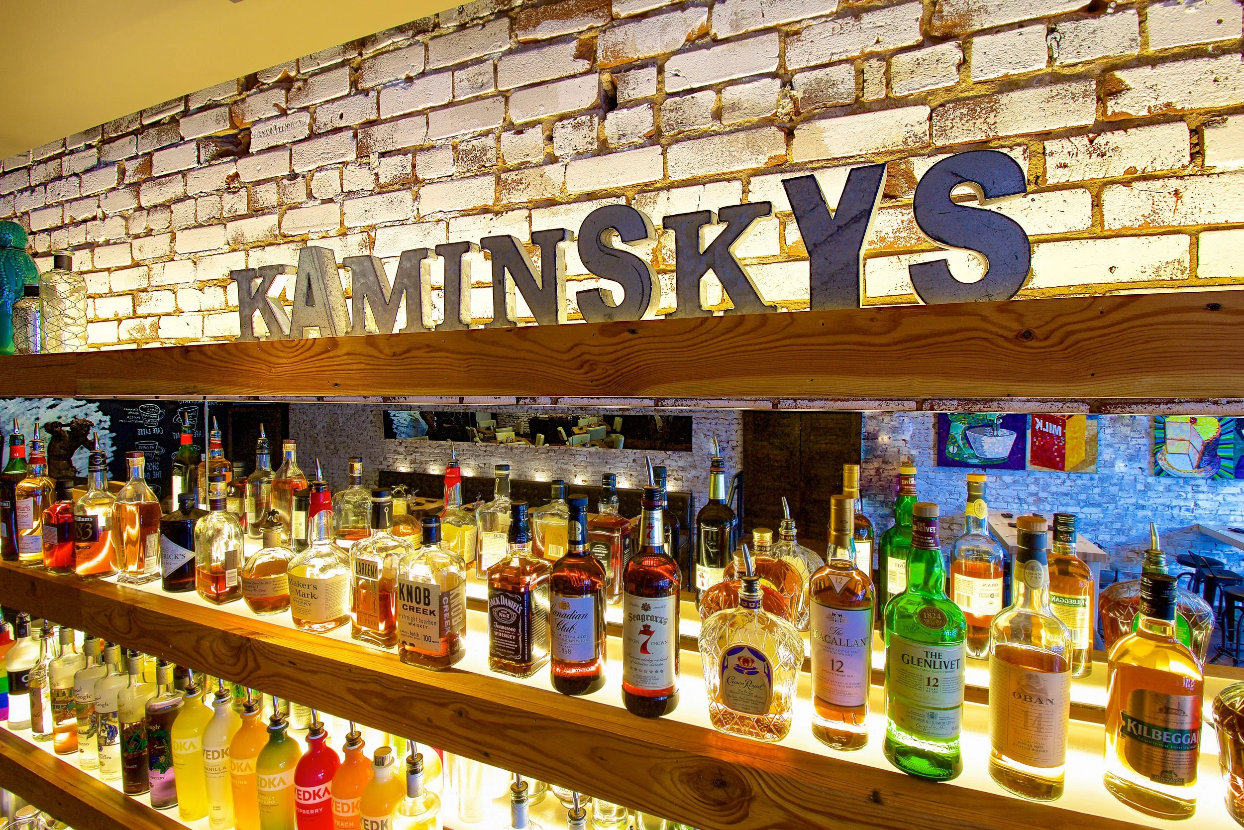Kaminskys  014-2.jpg