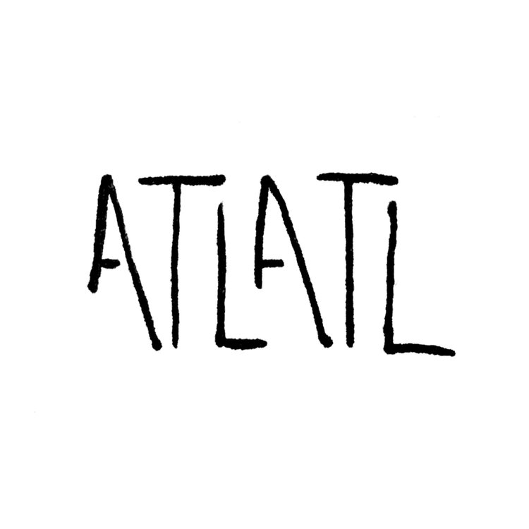 Atlatl Studio
