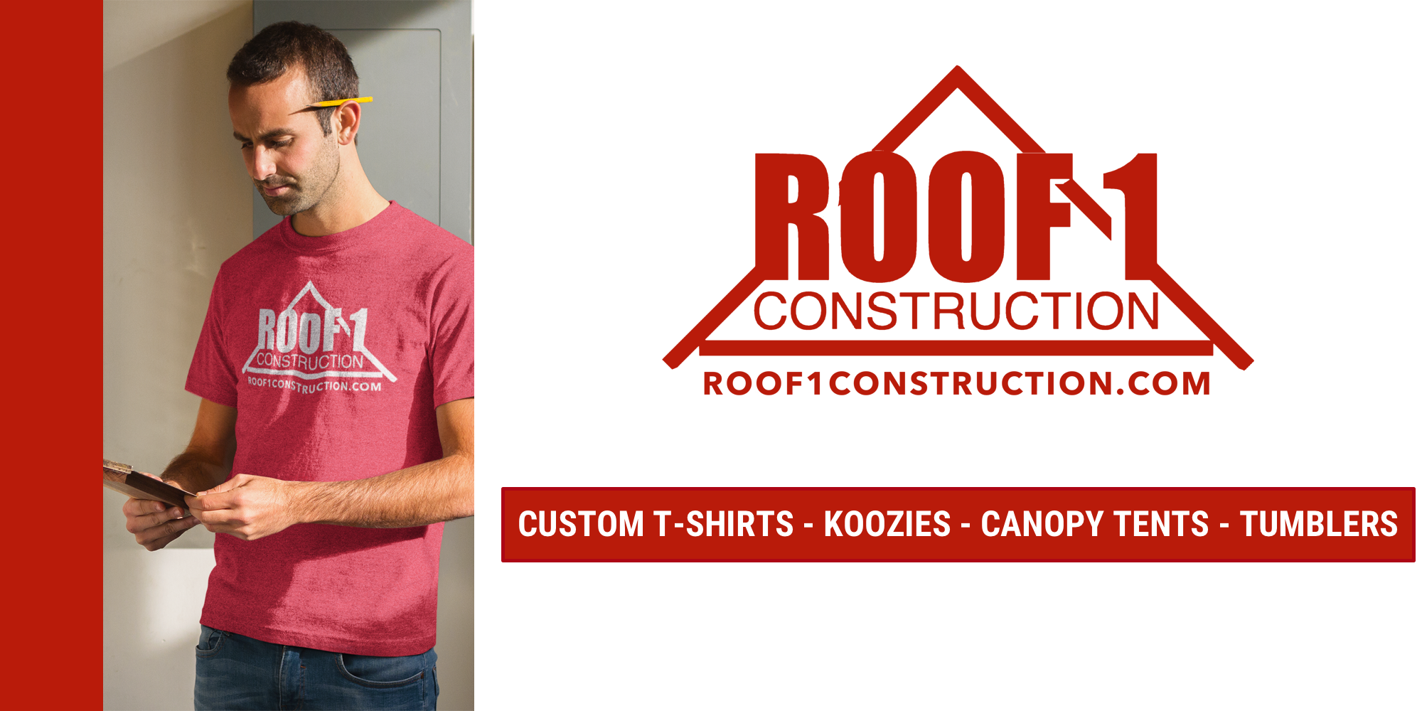 EVNT-Apparel-Work-Roof-1.png