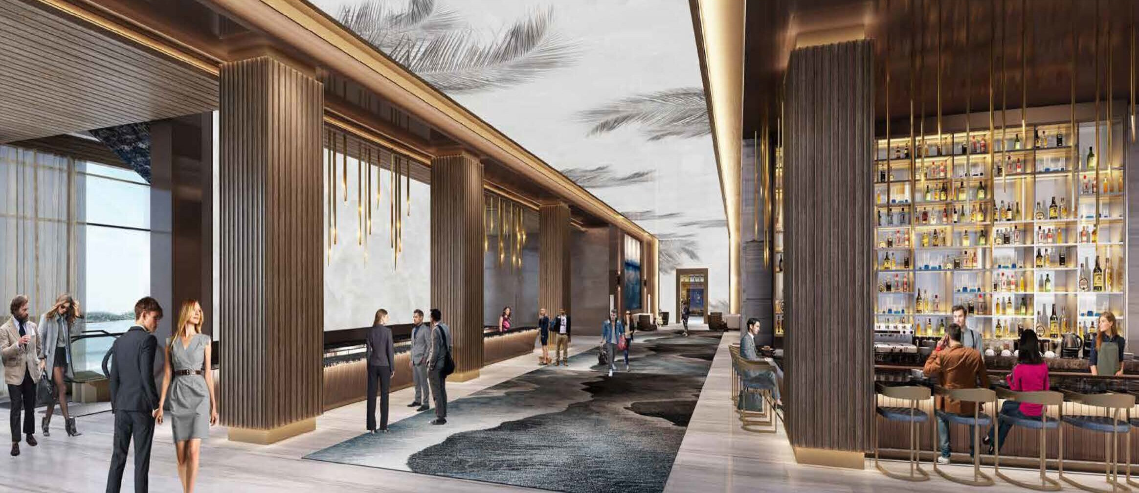 Long+Beach+Hotel_Concept+Presentation_Master_lowres_Page_06.jpg