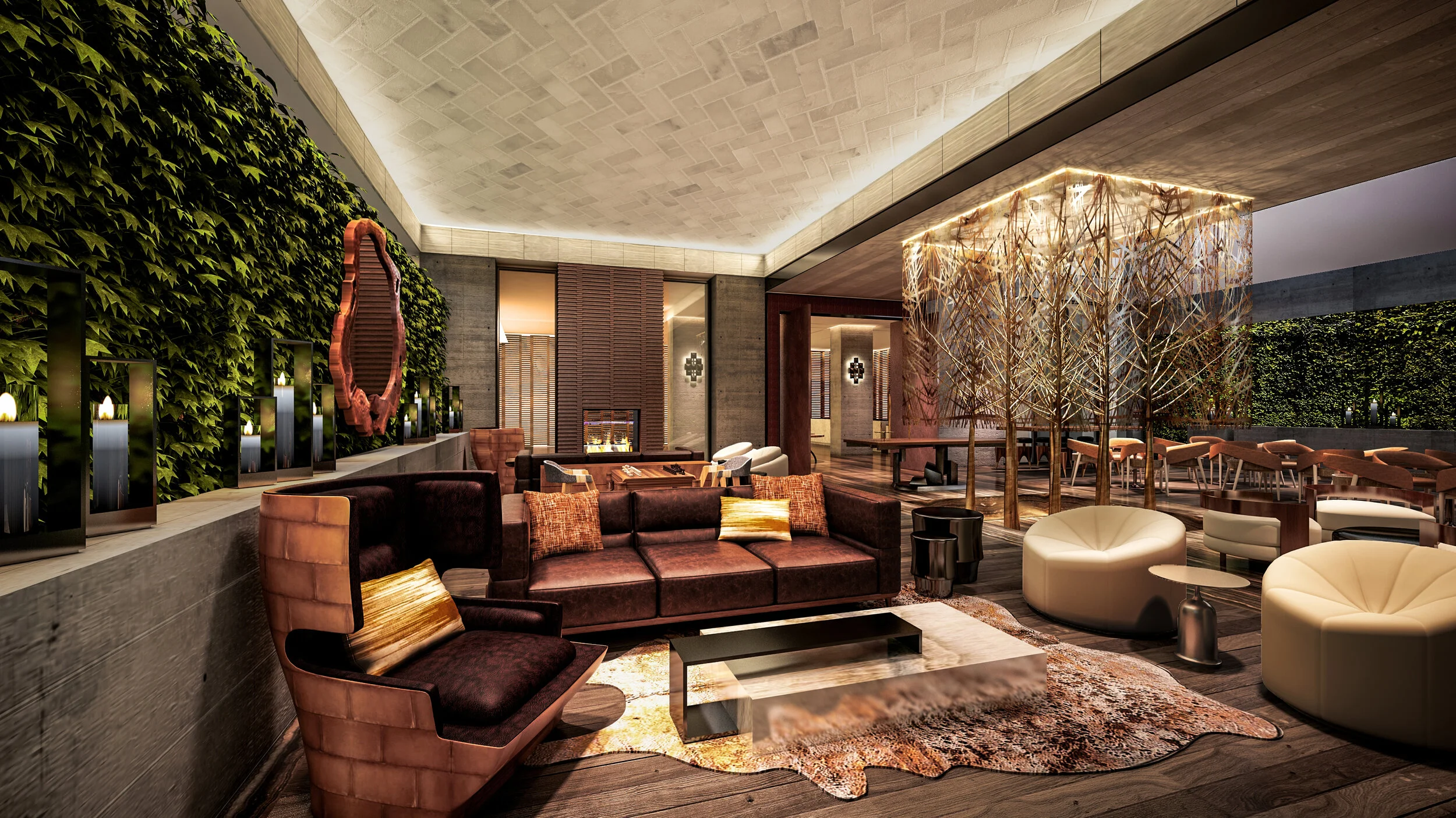 SCG GARDEN GROVE HOTEL 1.jpg