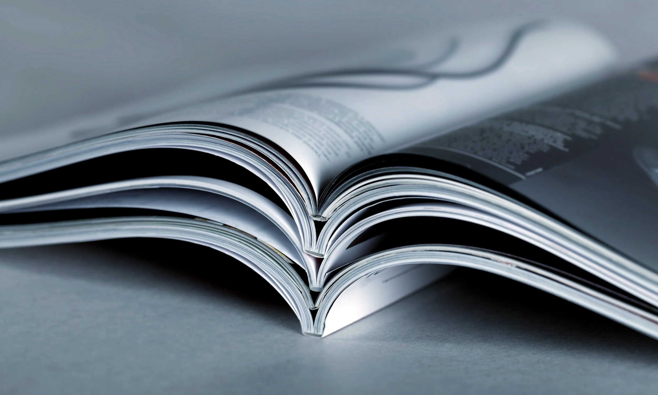 AdobeStock_276406565-XPLR BANNER.jpeg