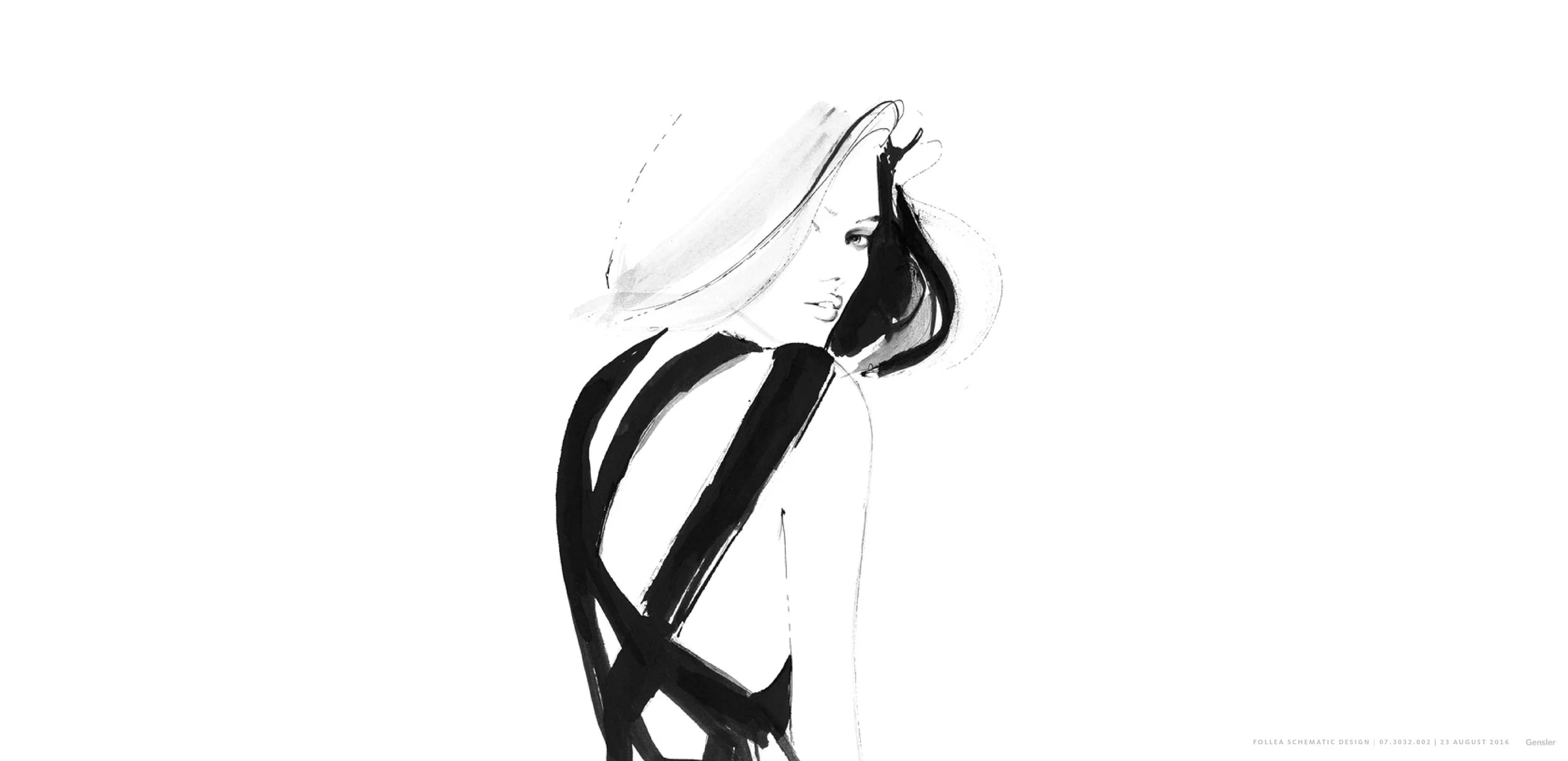 160823_Follea Schematic Design 22.jpg