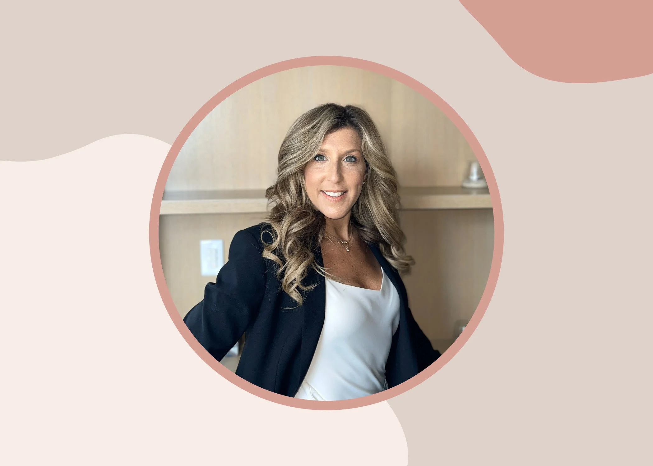 Design that Empowers: Erica Puccio on Creativity &amp; Community