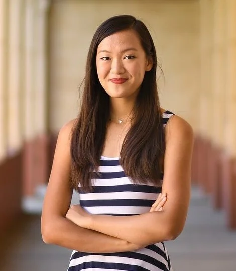 Katherine%2BHo.jpg