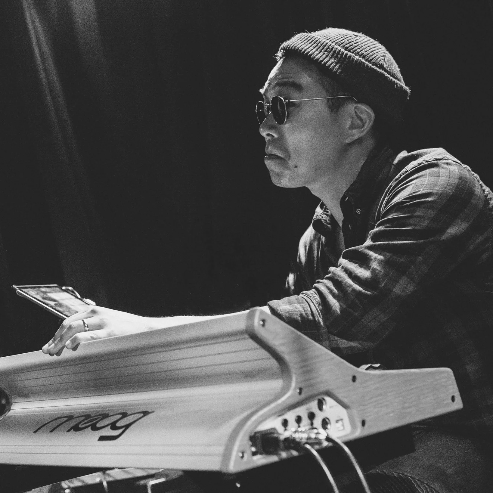 chucky kim 2.jpg