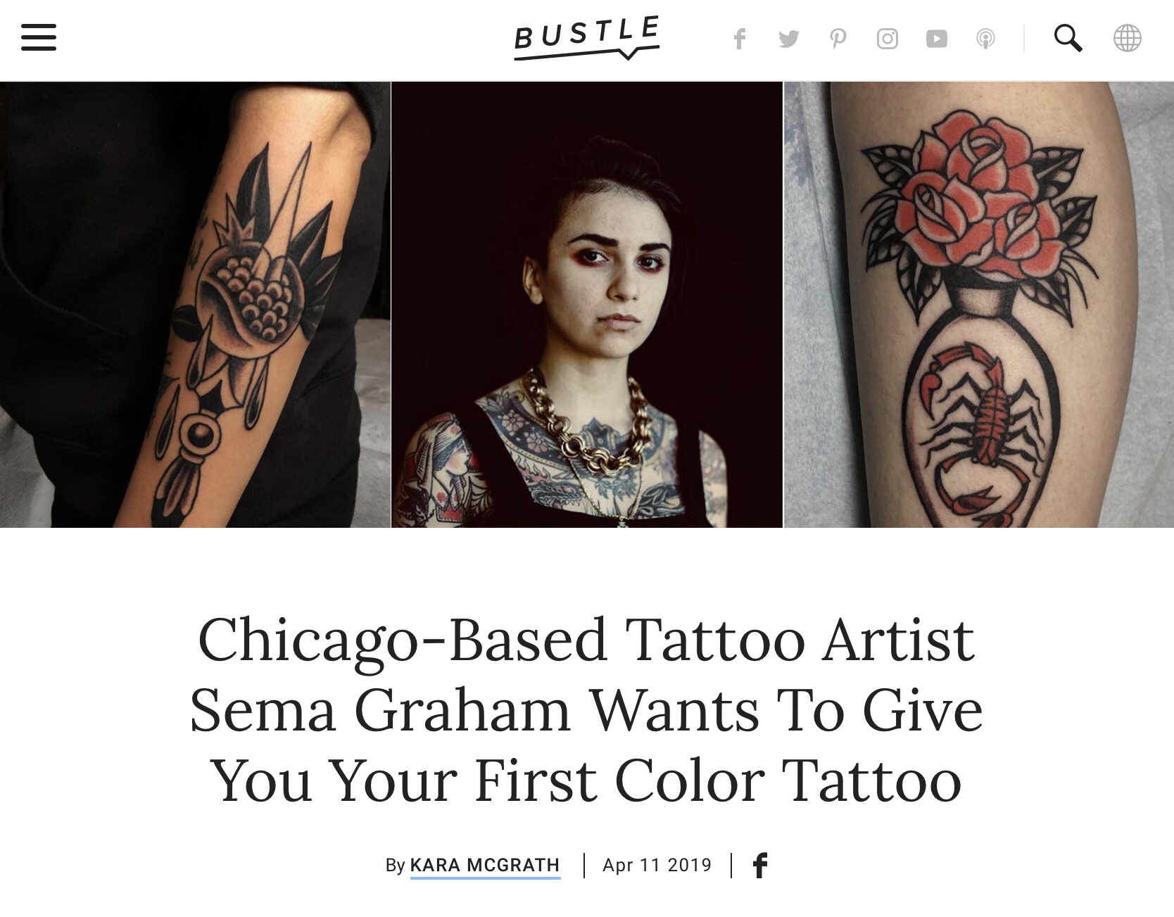 https://www.bustle.com/p/chicago-based-tattoo-artist-sema-graham-wants-to-give-you-your-first-color-tattoo-17019516