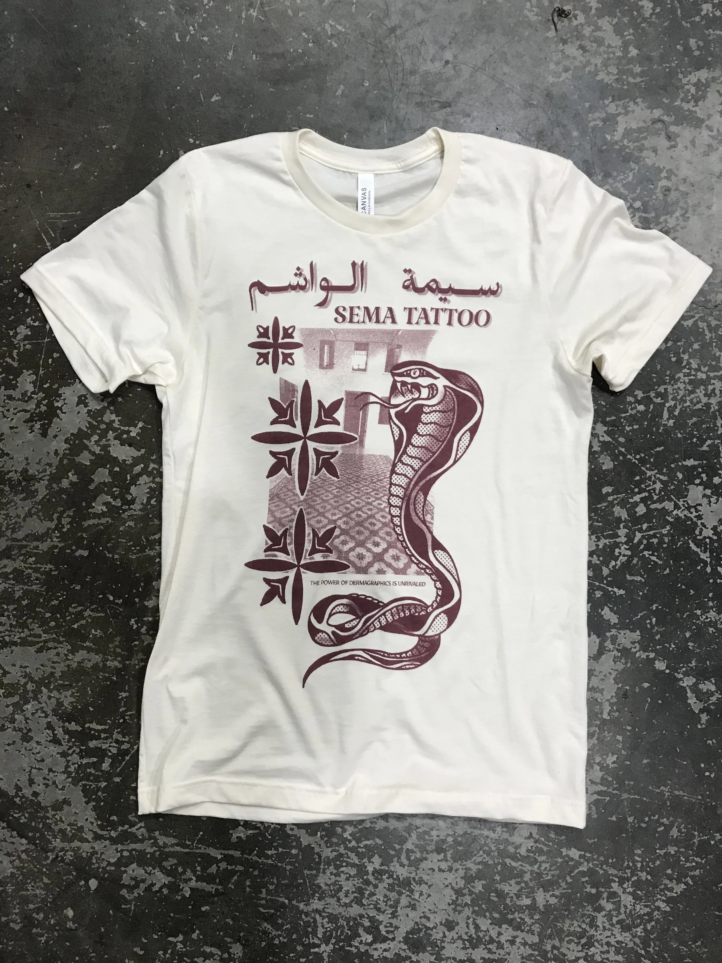 2FBEB7B1-6472-4889-A7E1-A6DE8BA6815E