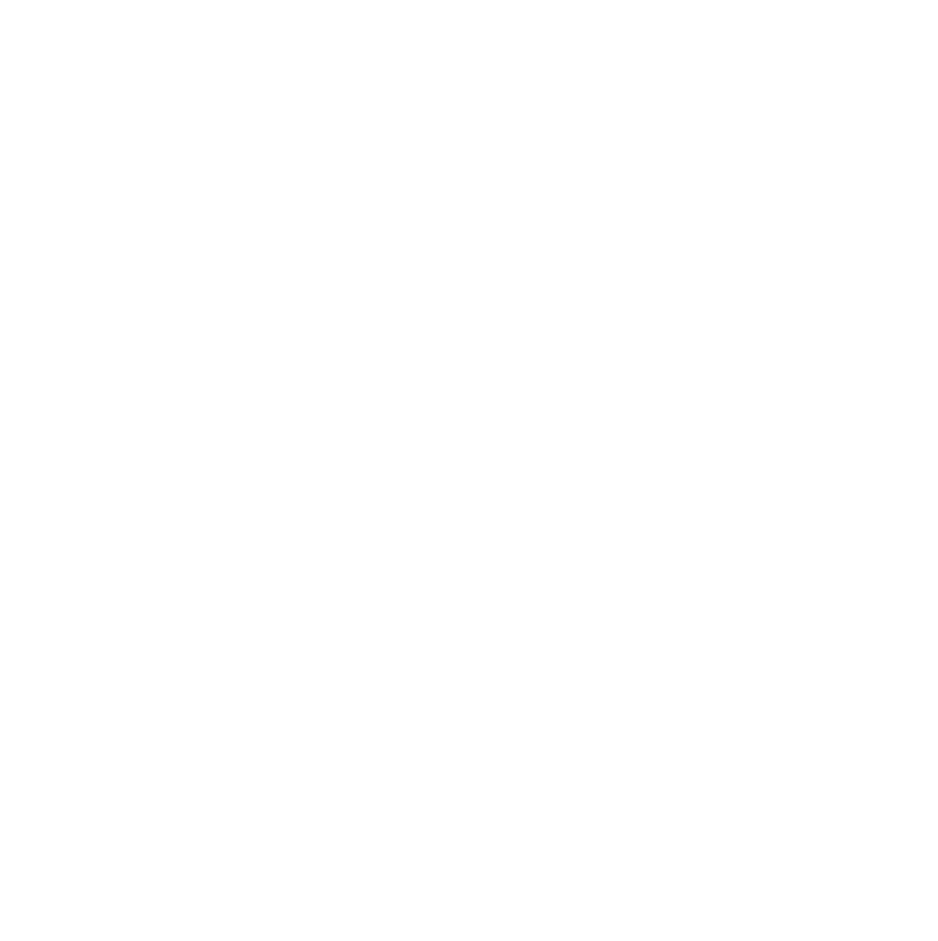 Face-One.png