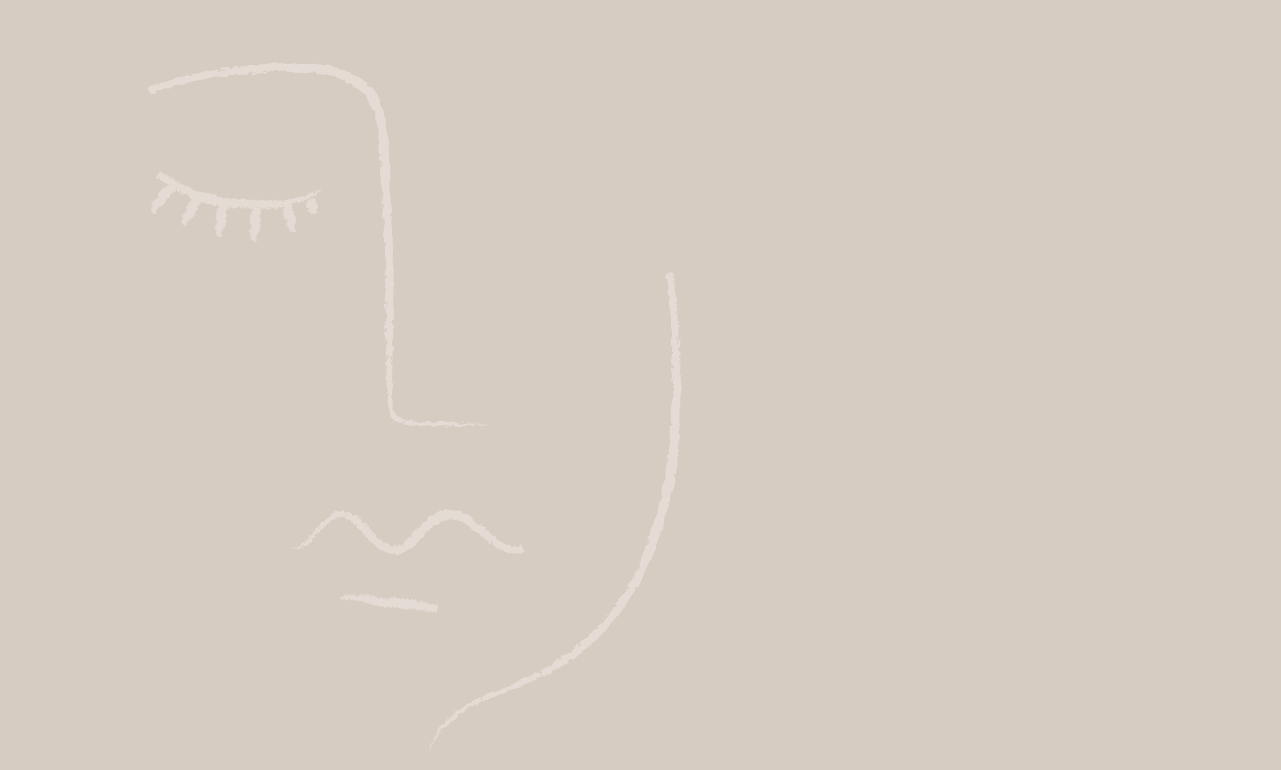 banner.png