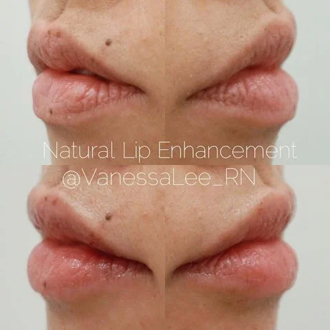 LIPTECHNIQUE4.jpg