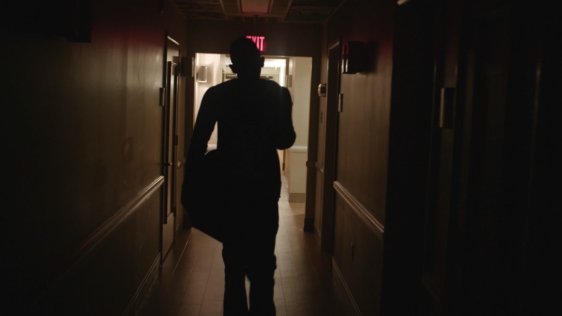 Screen Shot 2018-09-11 at 11.45.42 AM.png