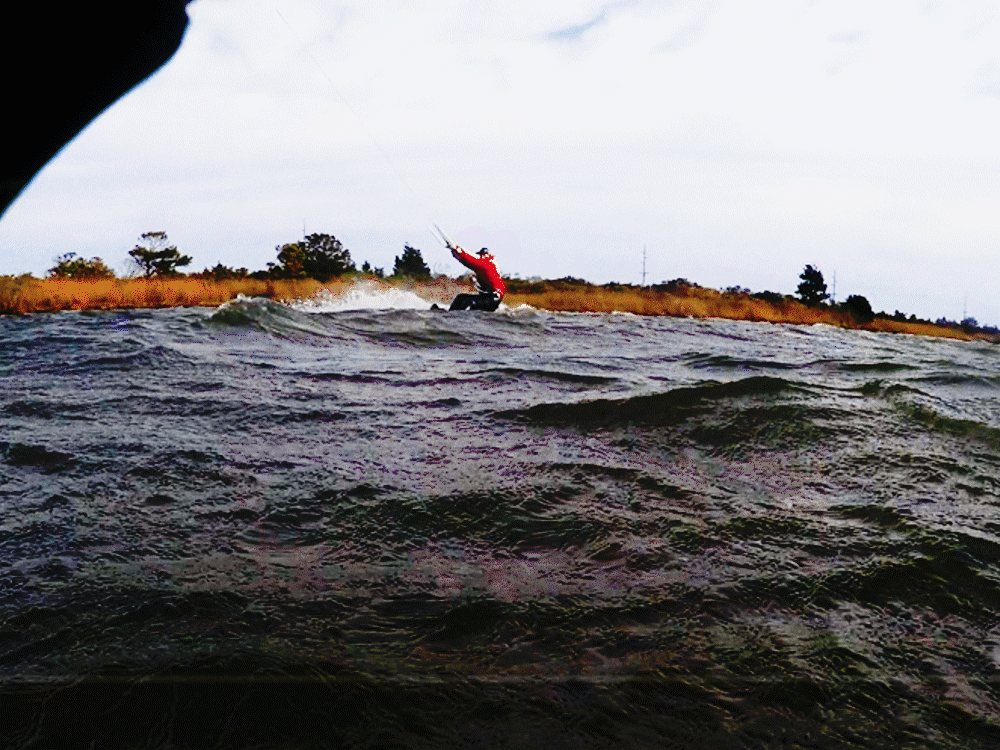 ActionSports gif.gif