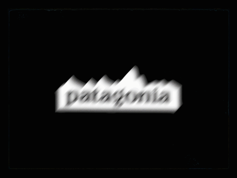 Patagonia_3.gif