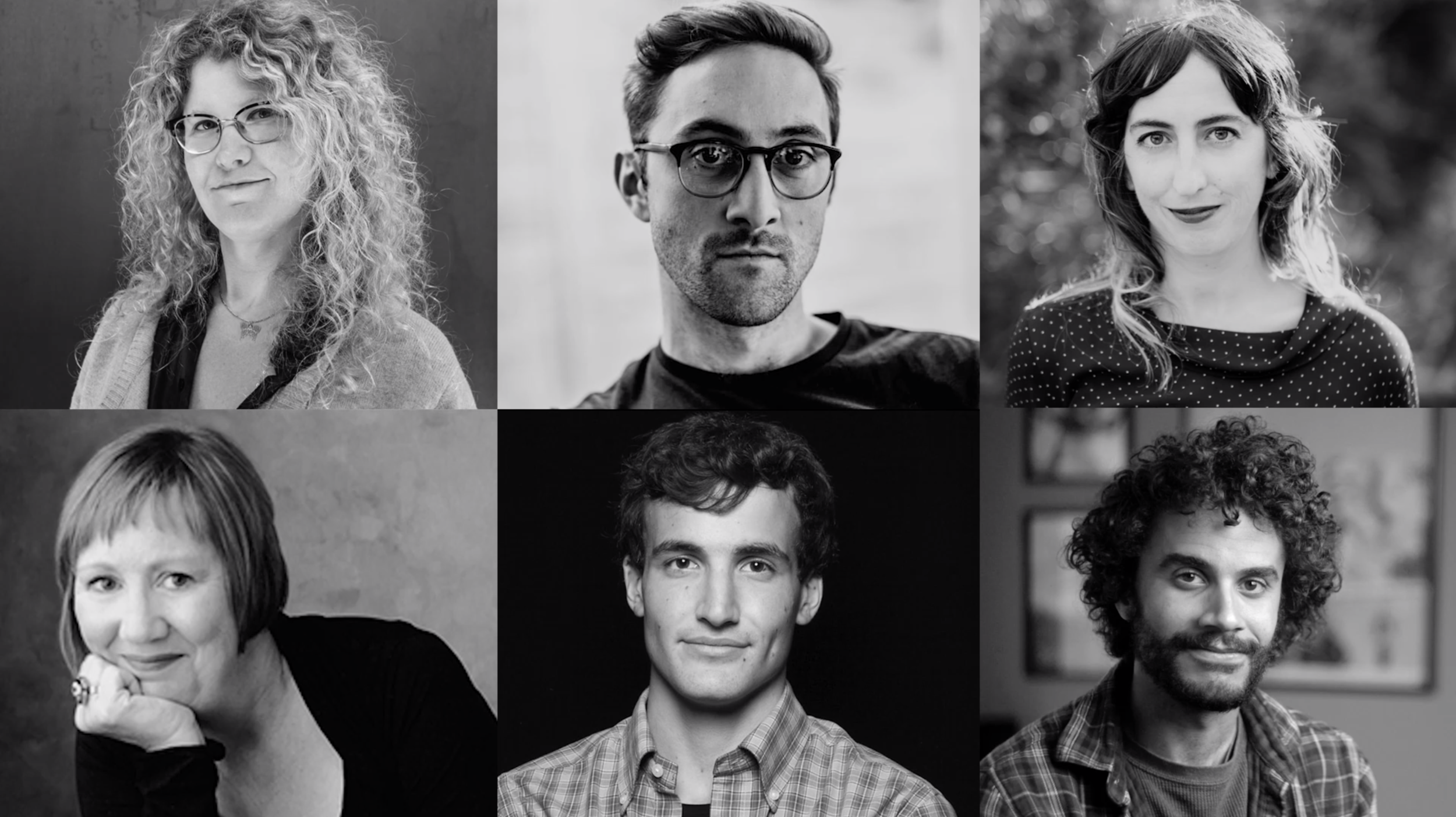 Screen Shot 2020-12-29 at 9.25.19 AM.png