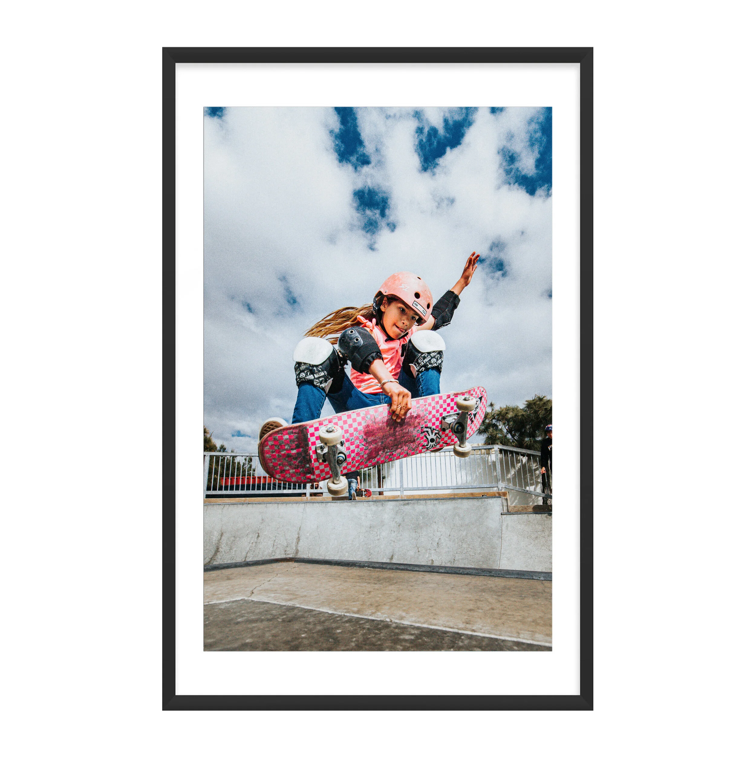 Hangtime