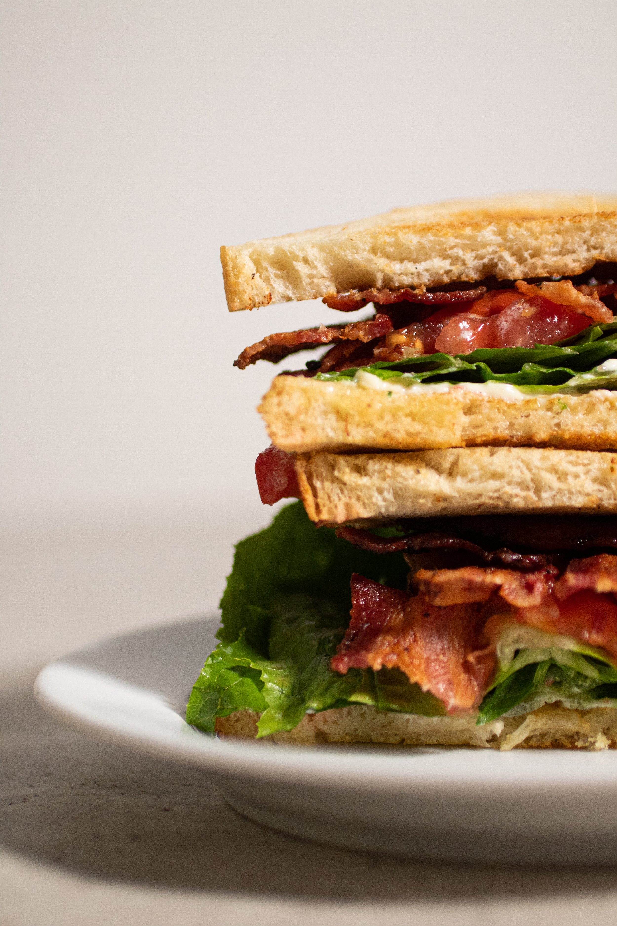 FoodShoot-303.JPG