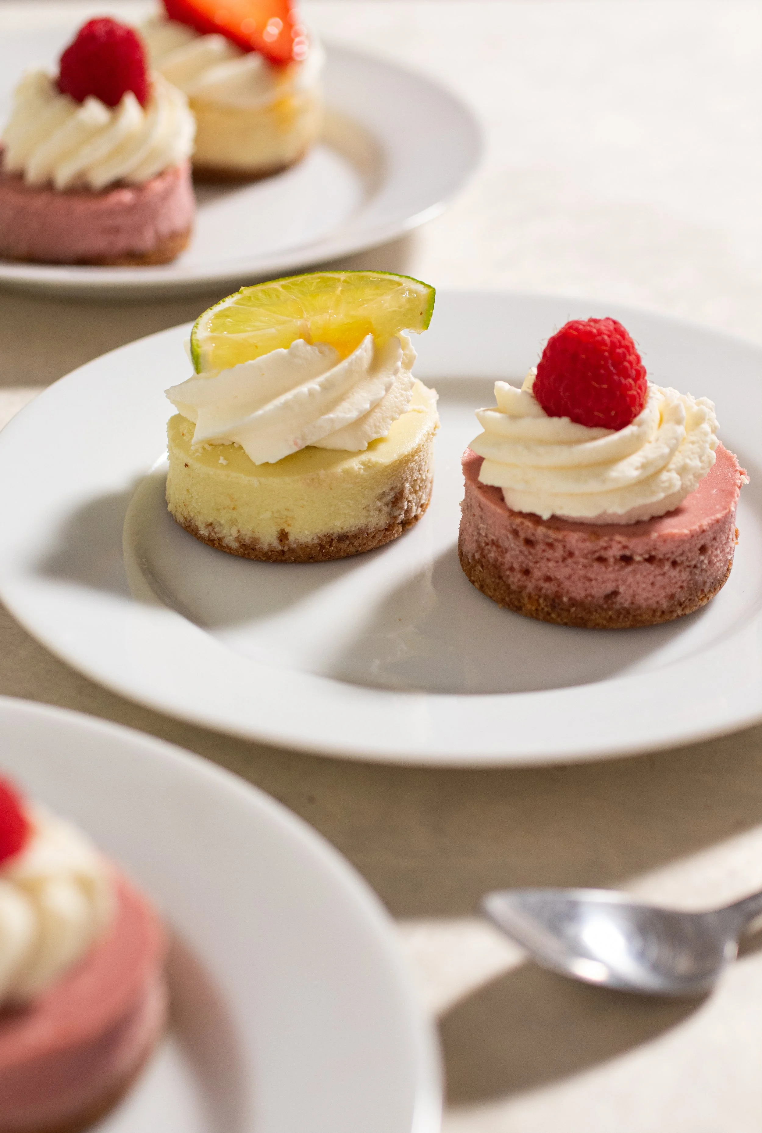 FoodShoot-270.JPG