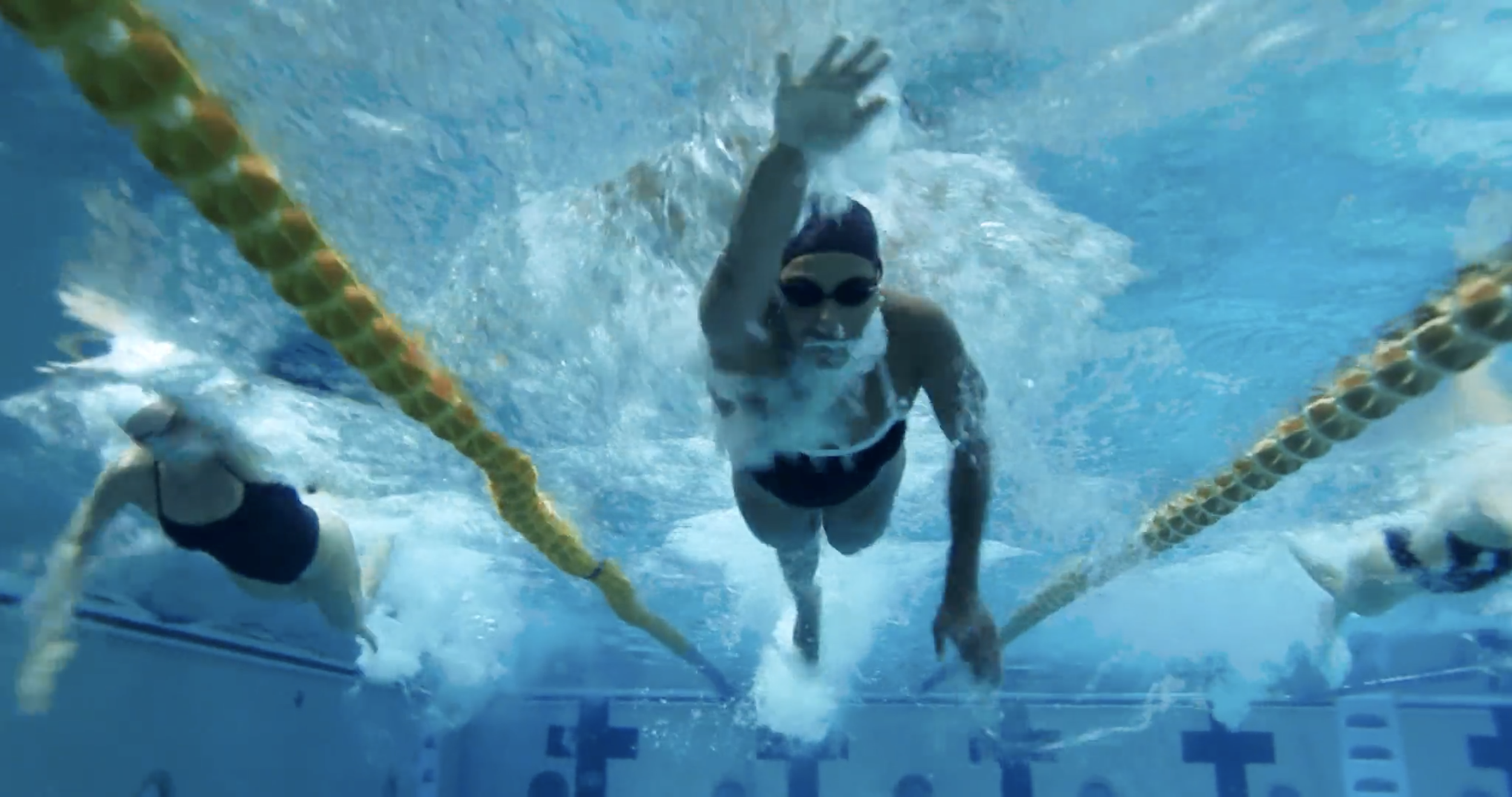 Screen Shot 2022-05-23 at 2.46.26 PM.png