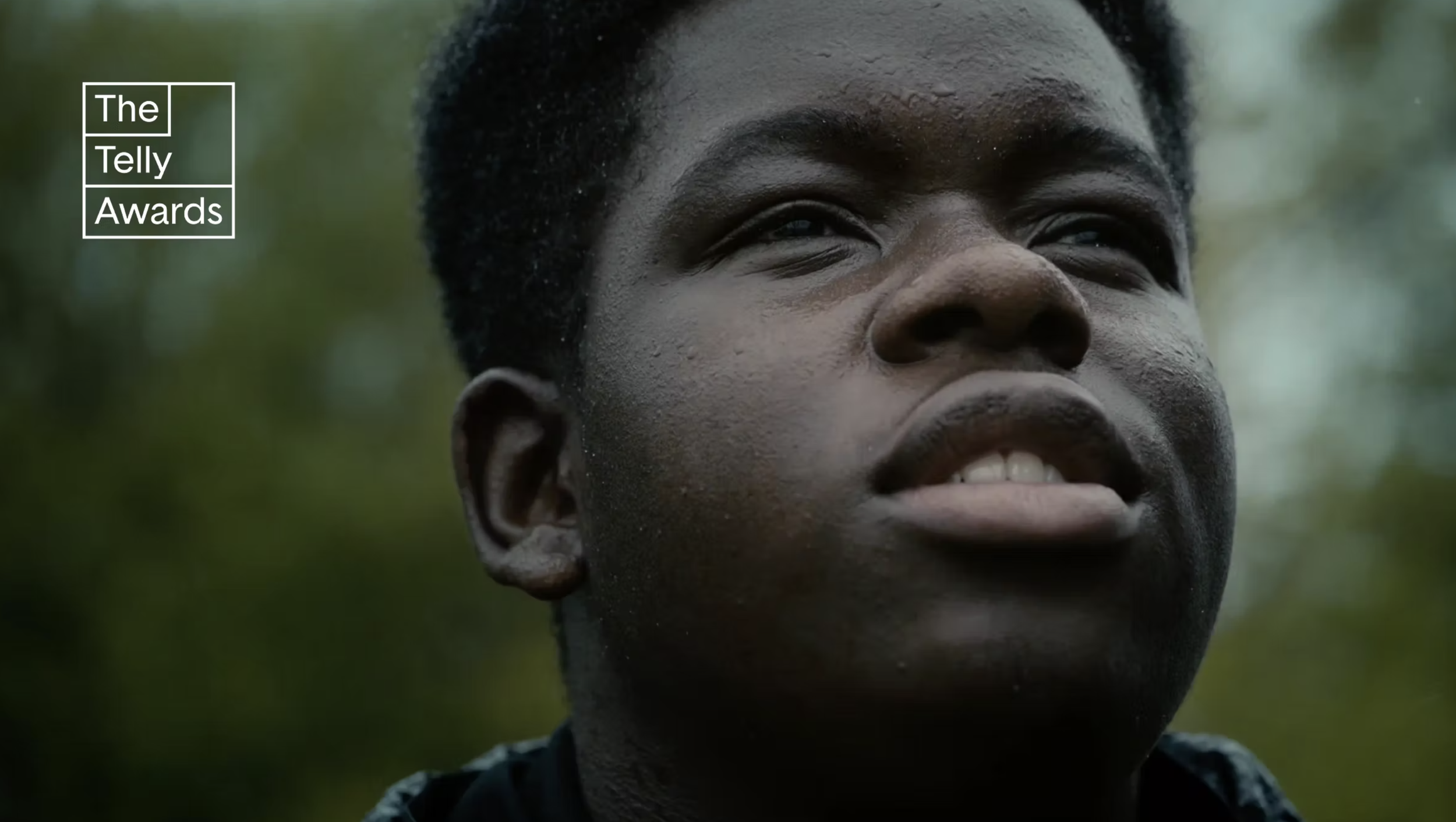 Screen Shot 2022-10-07 at 11.38.52 AM.png