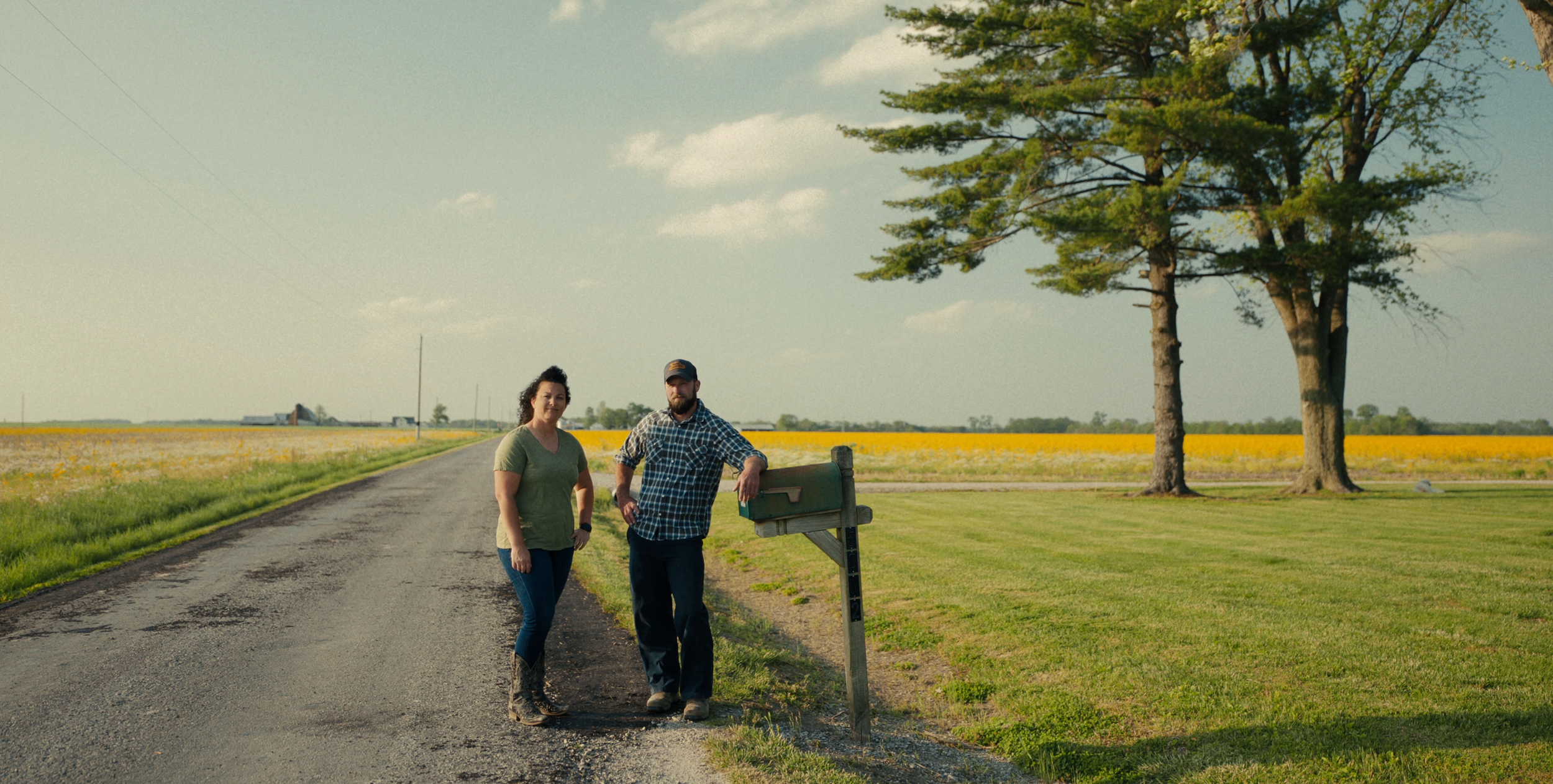 Screen Shot 2022-11-01 at 7.51.35 AM.png