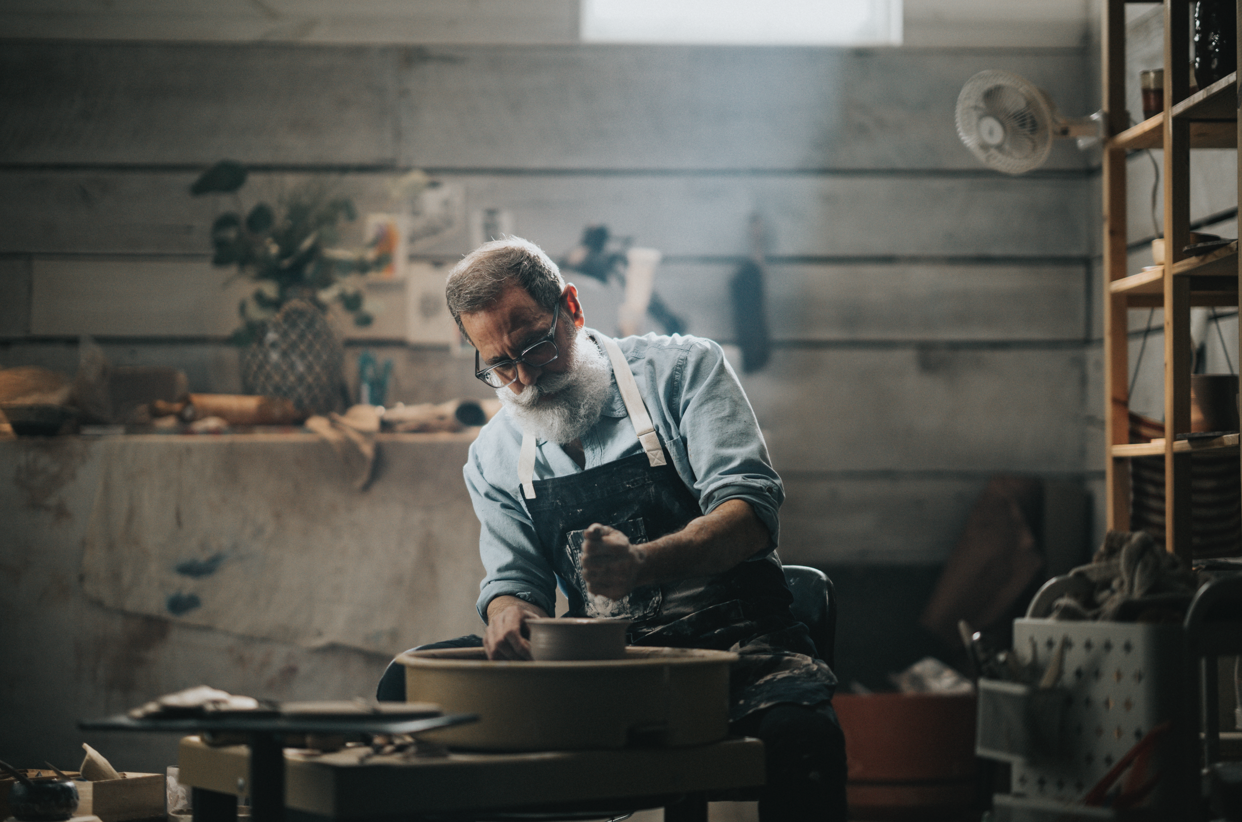 Screenshot 2023-05-17 at 9.06.42 AM.png