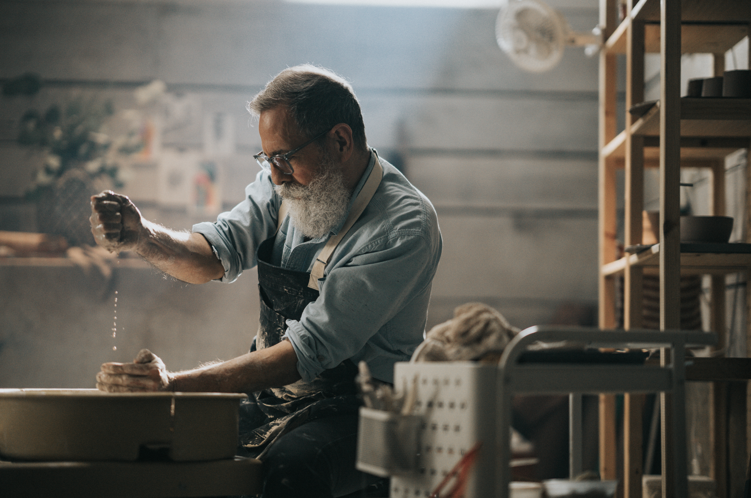 Screenshot 2023-09-19 at 10.06.21 AM.png