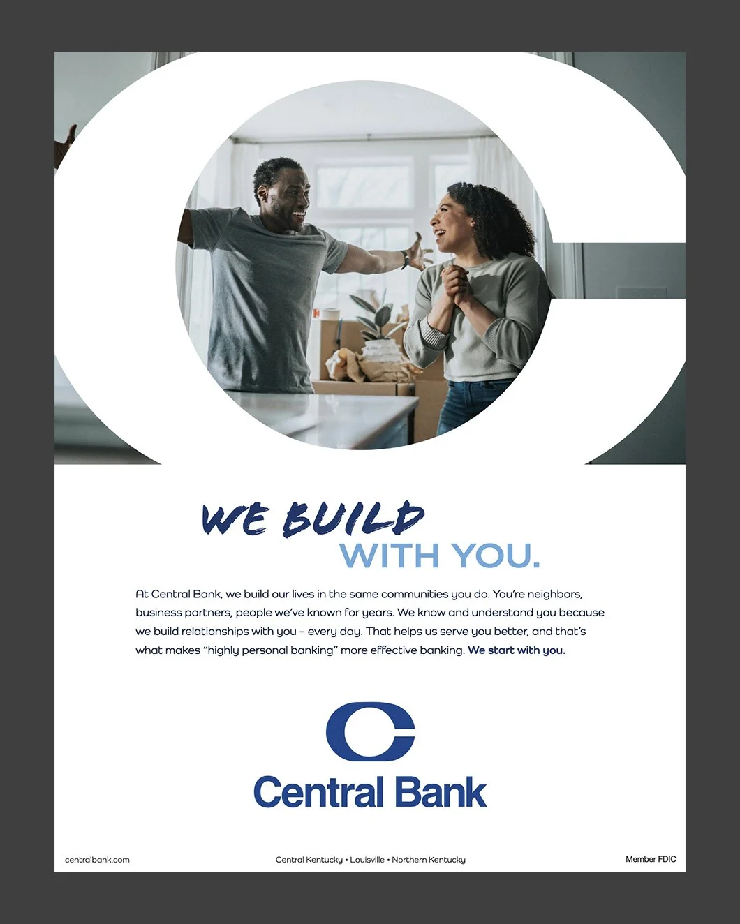 Screenshot 2024-04-17 at 11.18.13 PM copy.jpg