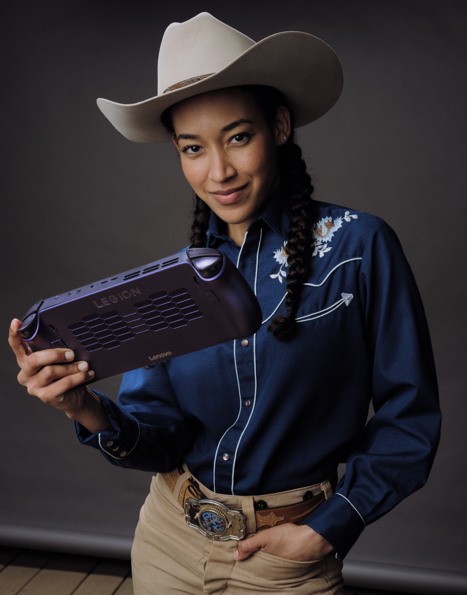 Screenshot 2024-11-16 at 7.51.59 AM.png