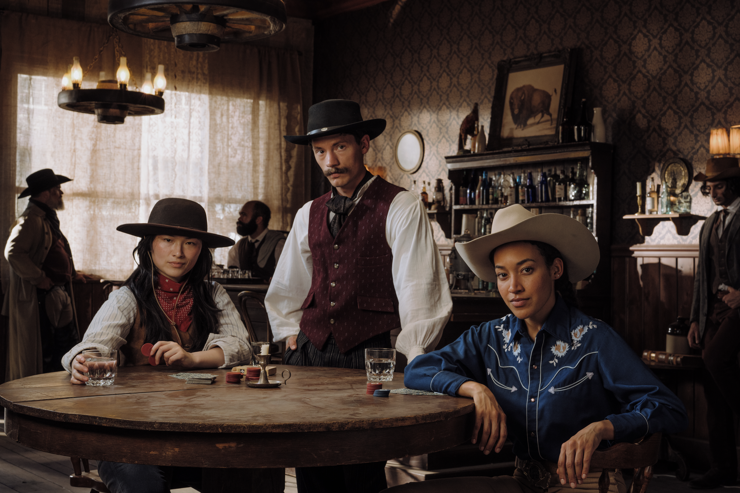 Screenshot 2024-11-16 at 7.49.39 AM.png