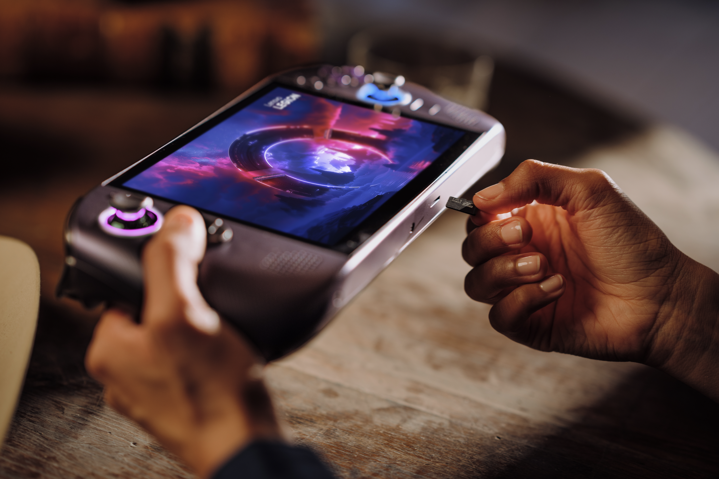 Screenshot 2024-11-16 at 7.49.13 AM.png