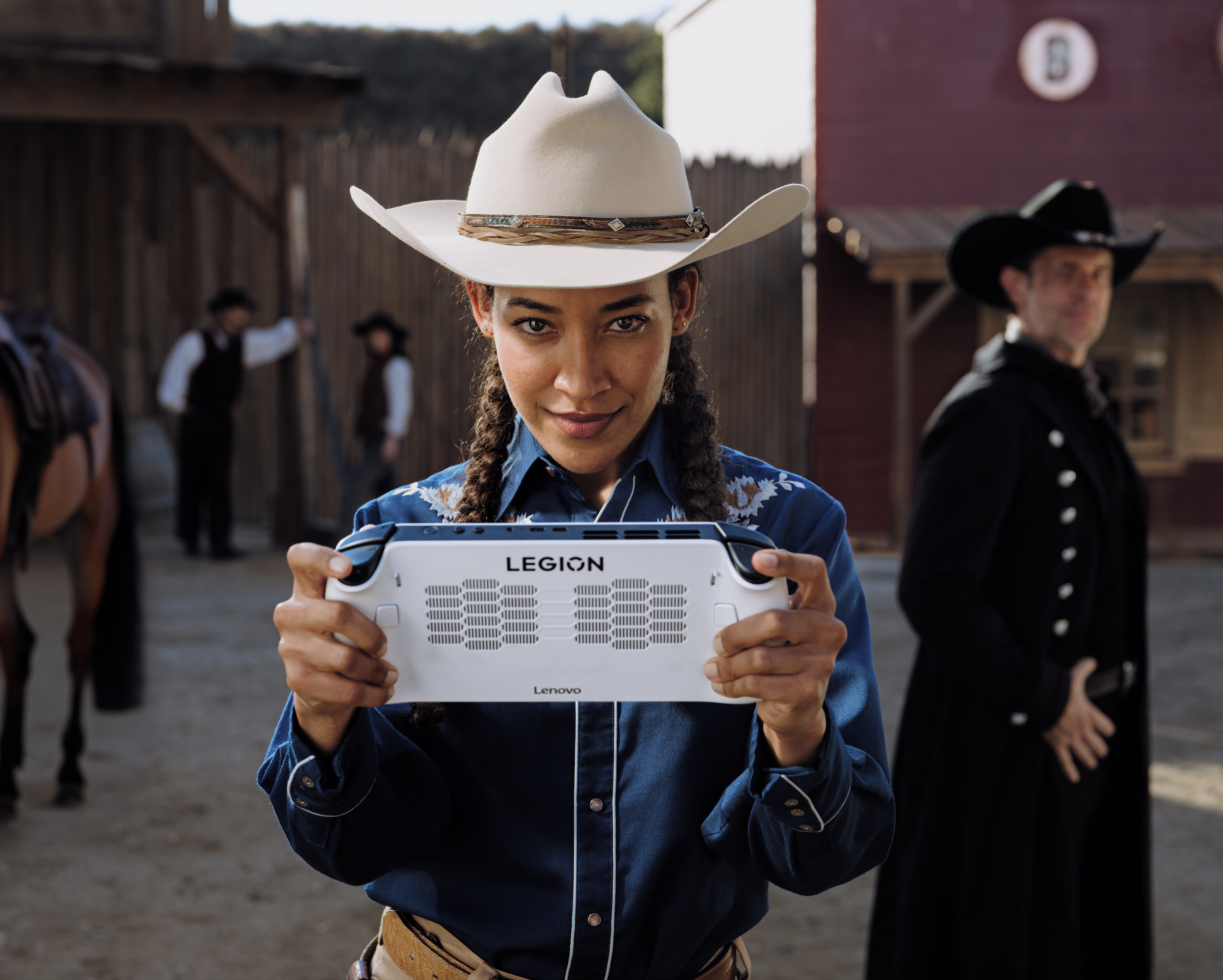 Screenshot 2024-11-16 at 7.48.57 AM.png