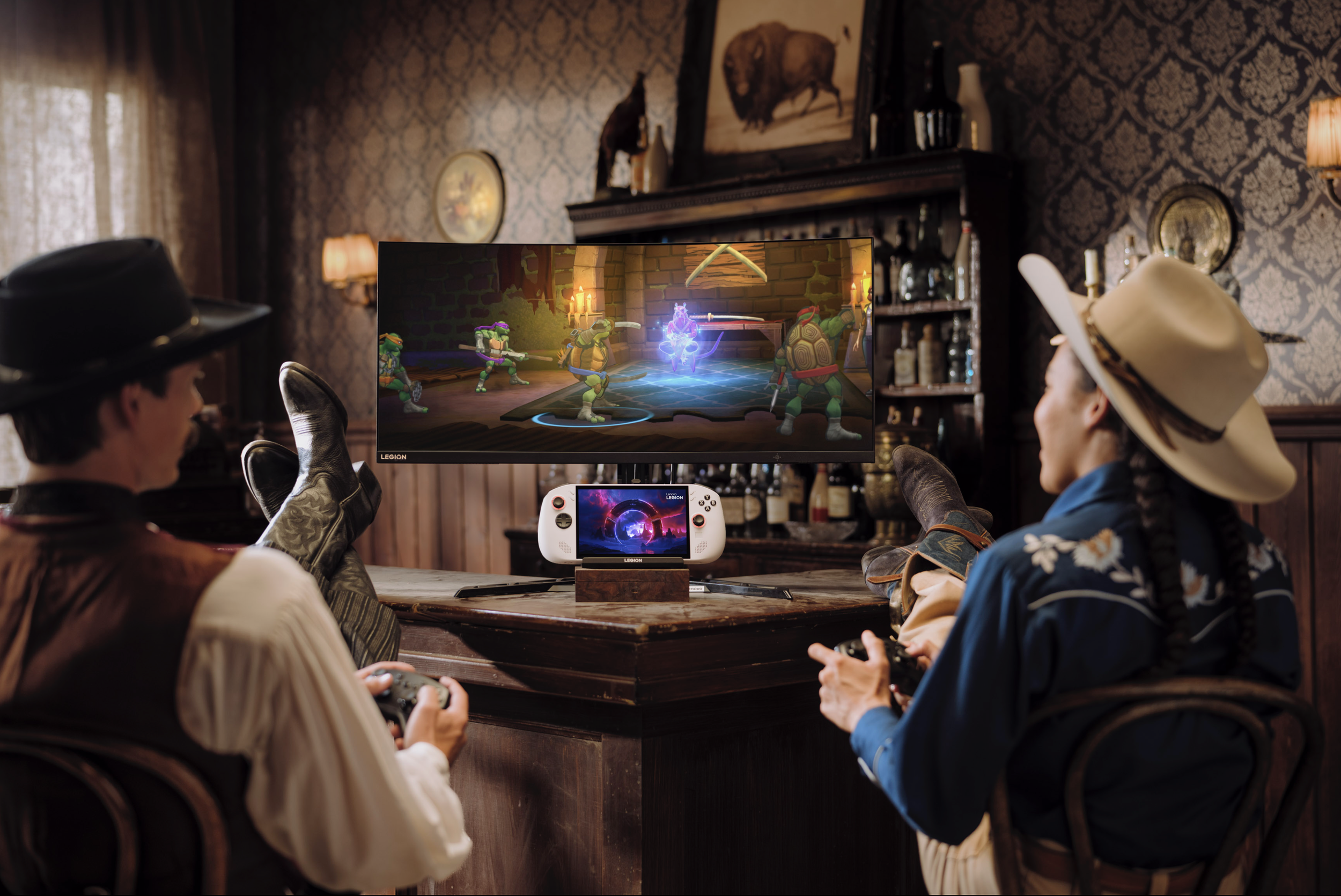 Screenshot 2024-11-16 at 7.57.23 AM.png