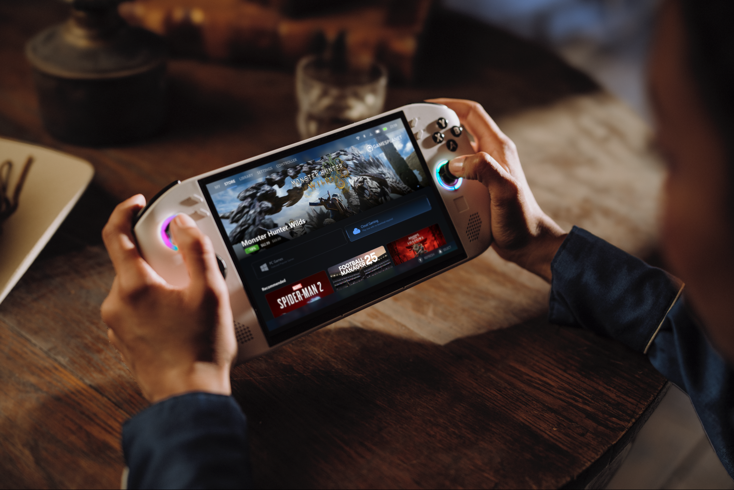 Screenshot 2024-11-16 at 7.57.10 AM.png