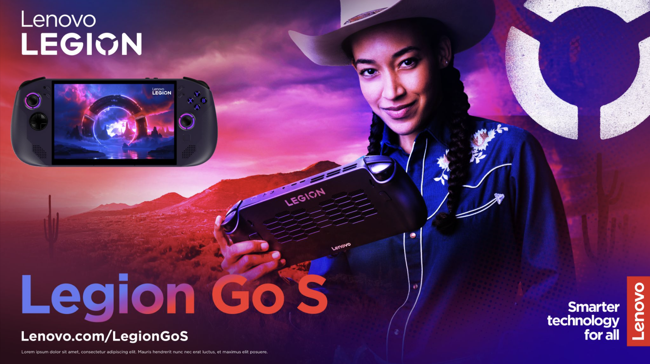 Screenshot 2024-11-16 at 7.53.00 AM.png