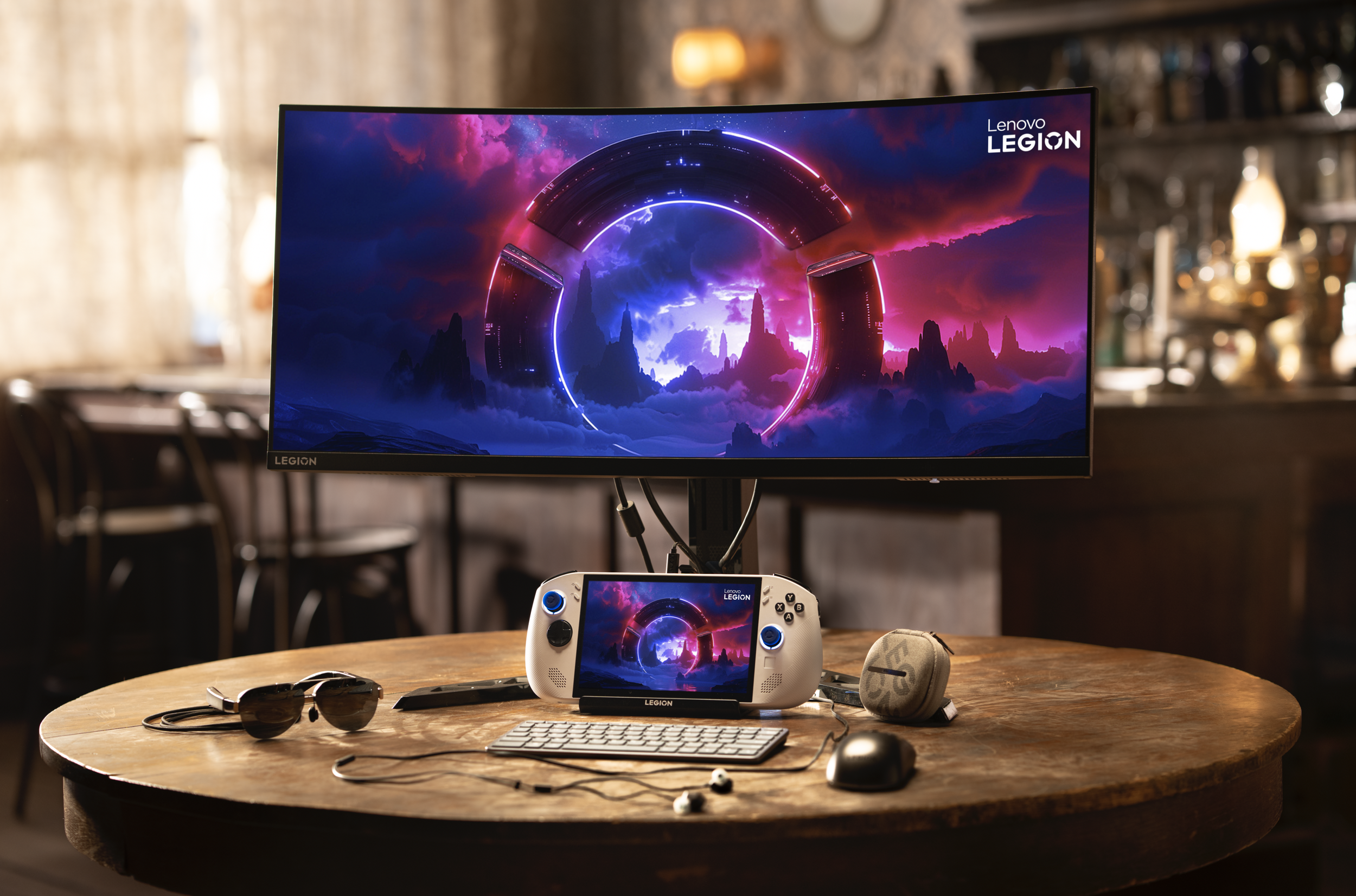 Screenshot 2024-11-16 at 7.56.42 AM.png