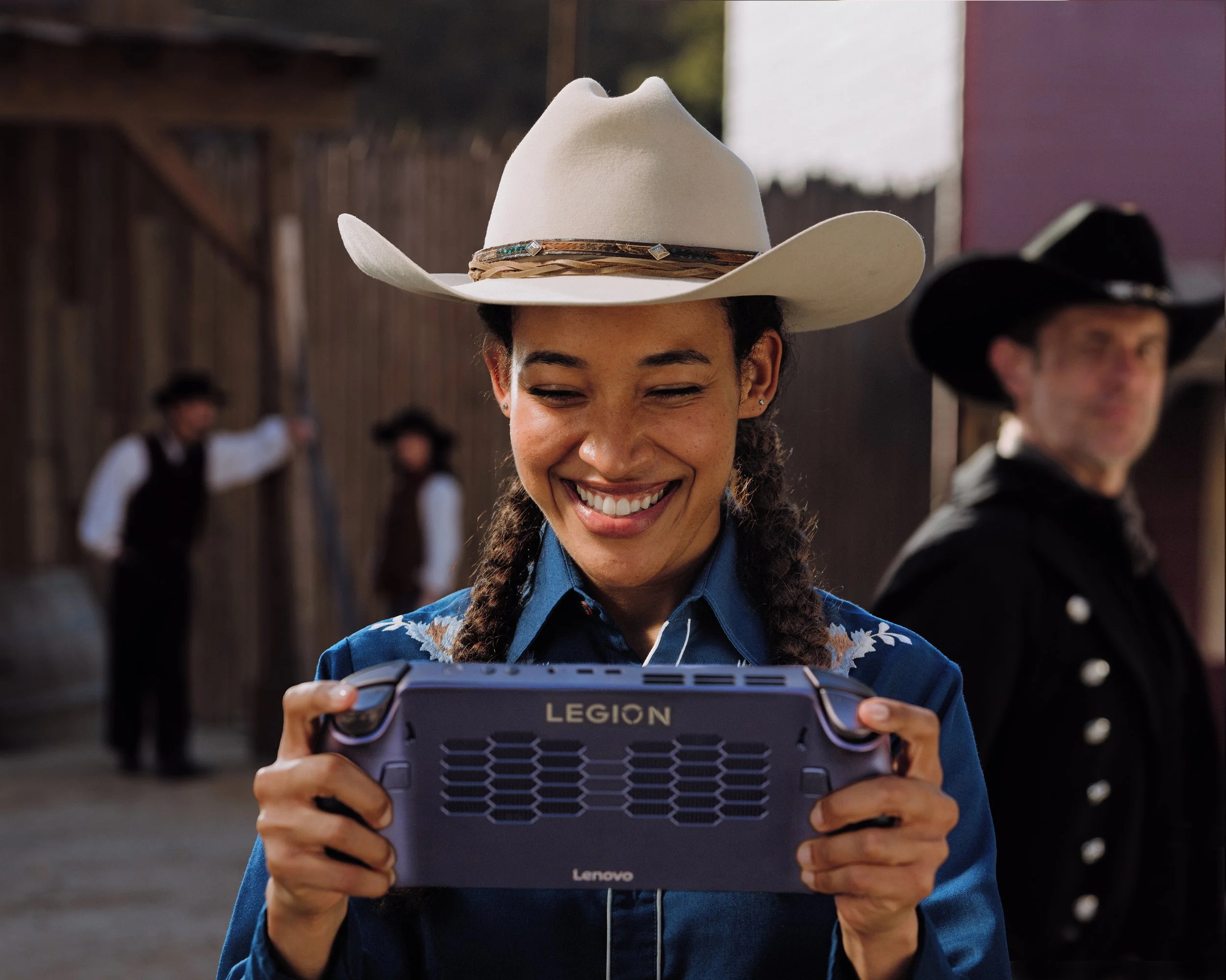 Ben Strang_Delivery_1053.jpg