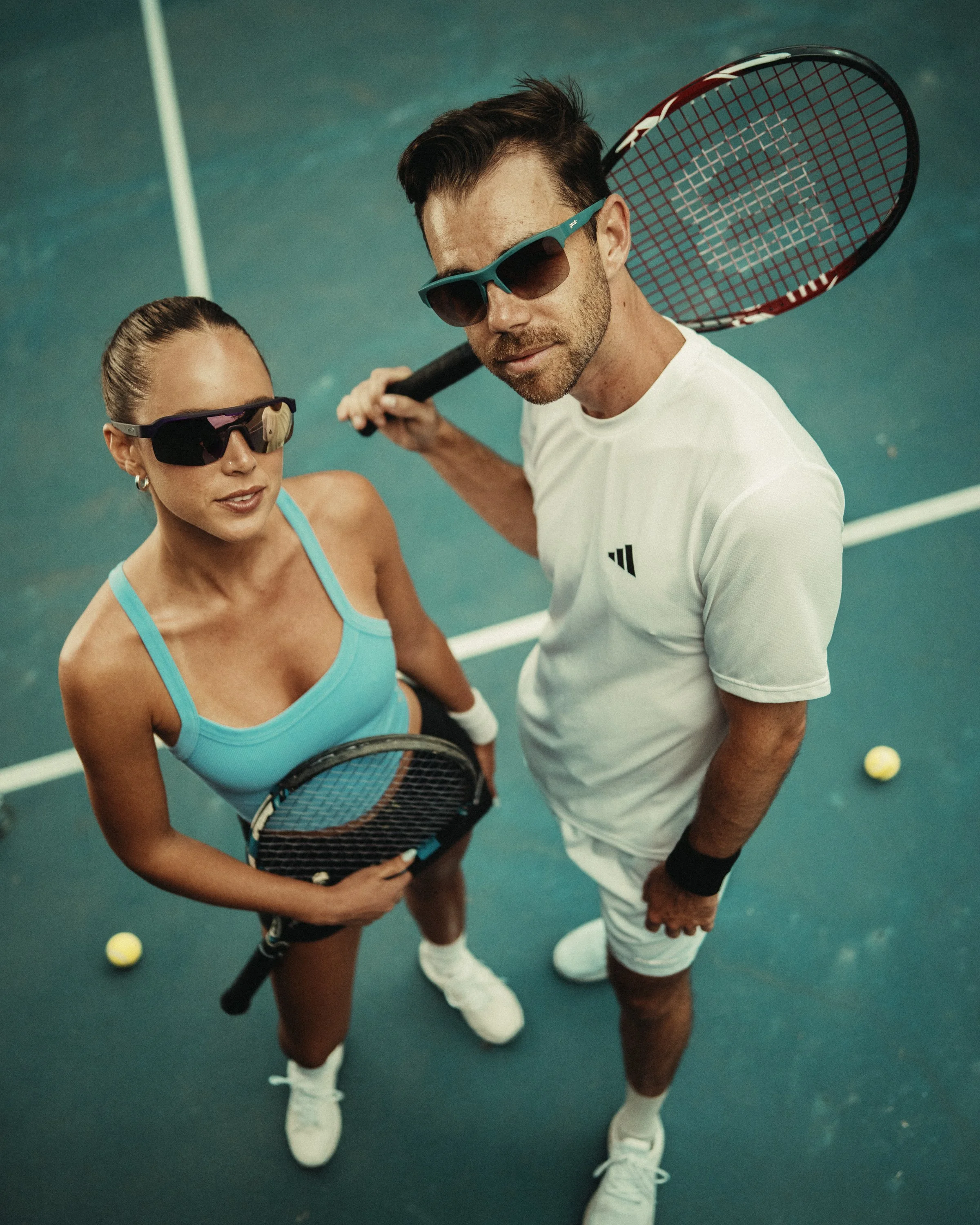 Ben Strang_Final-00425.jpg