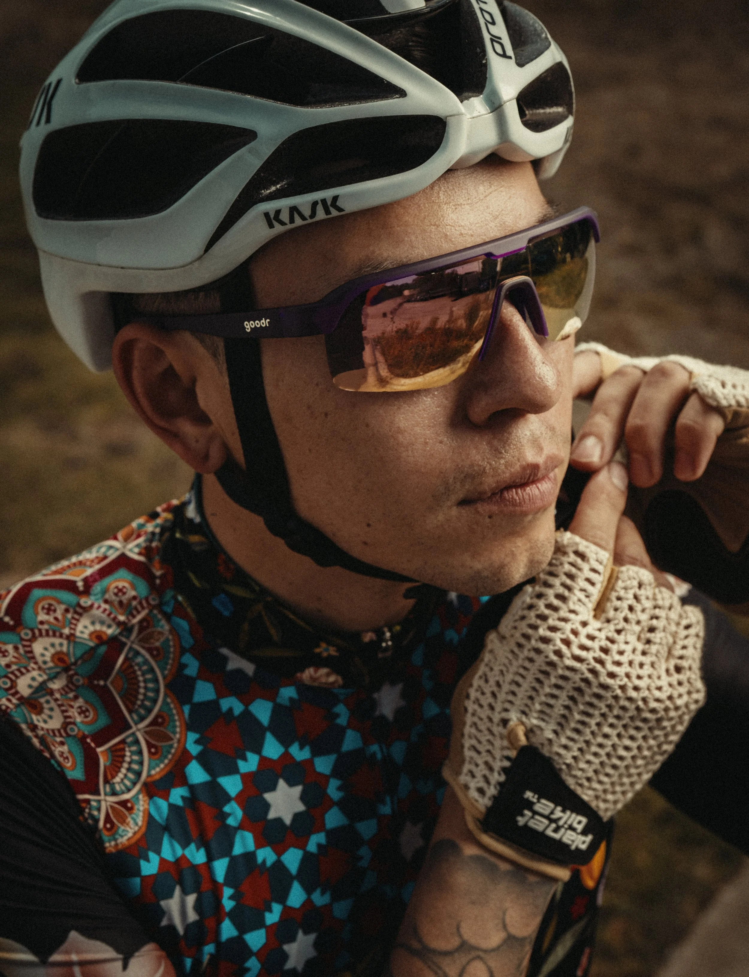 Ben Strang_Final-01172.jpg