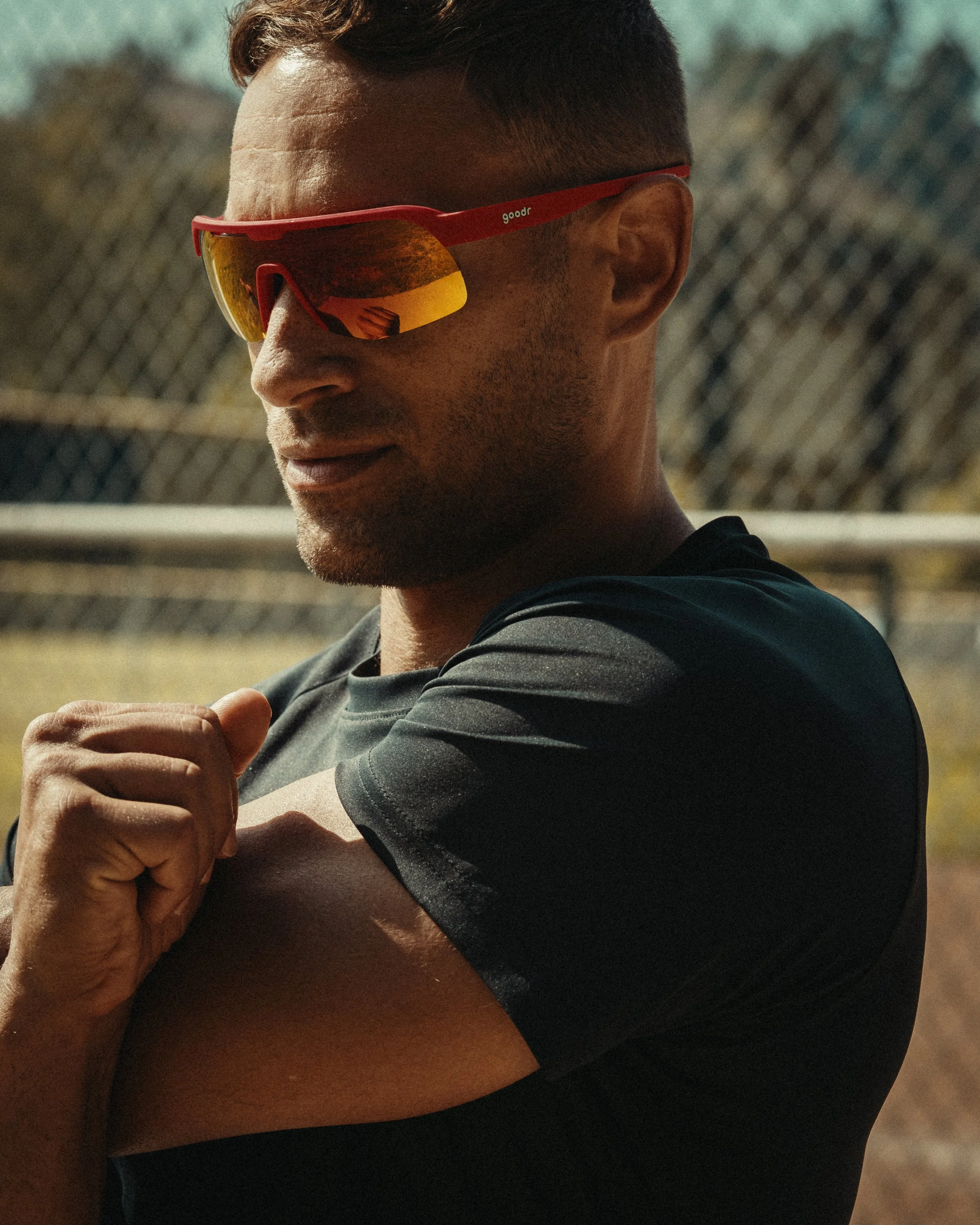 Ben Strang_Final-01343.jpg