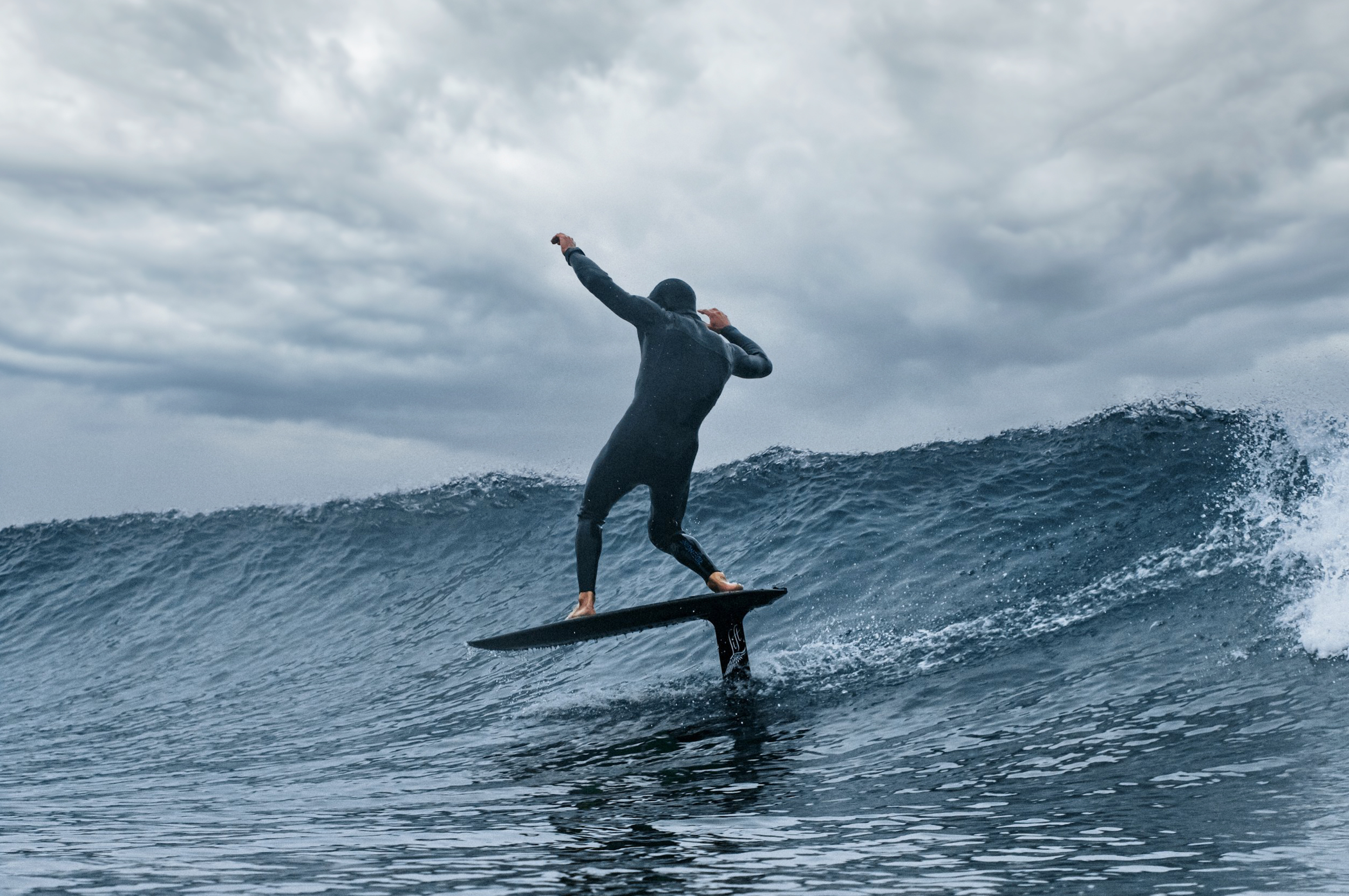 Screenshot 2025-07-05 at 12.37.51 PM.PNG