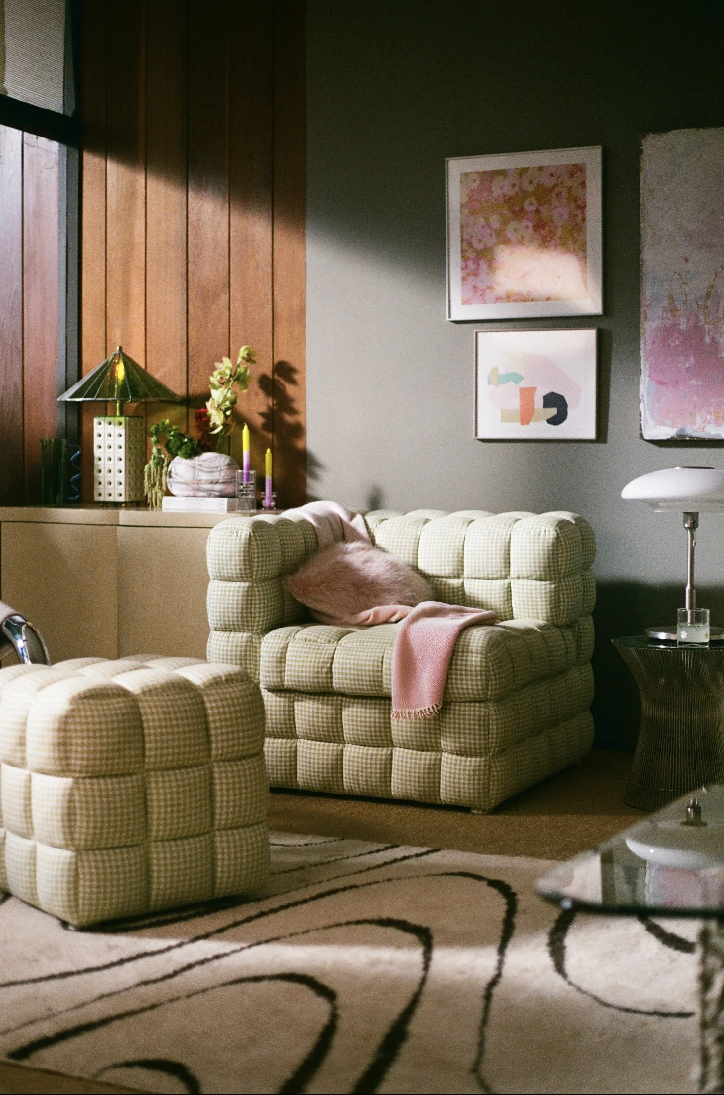 Screenshot+2024-06-12+at+5.20.58+PM copy.jpg