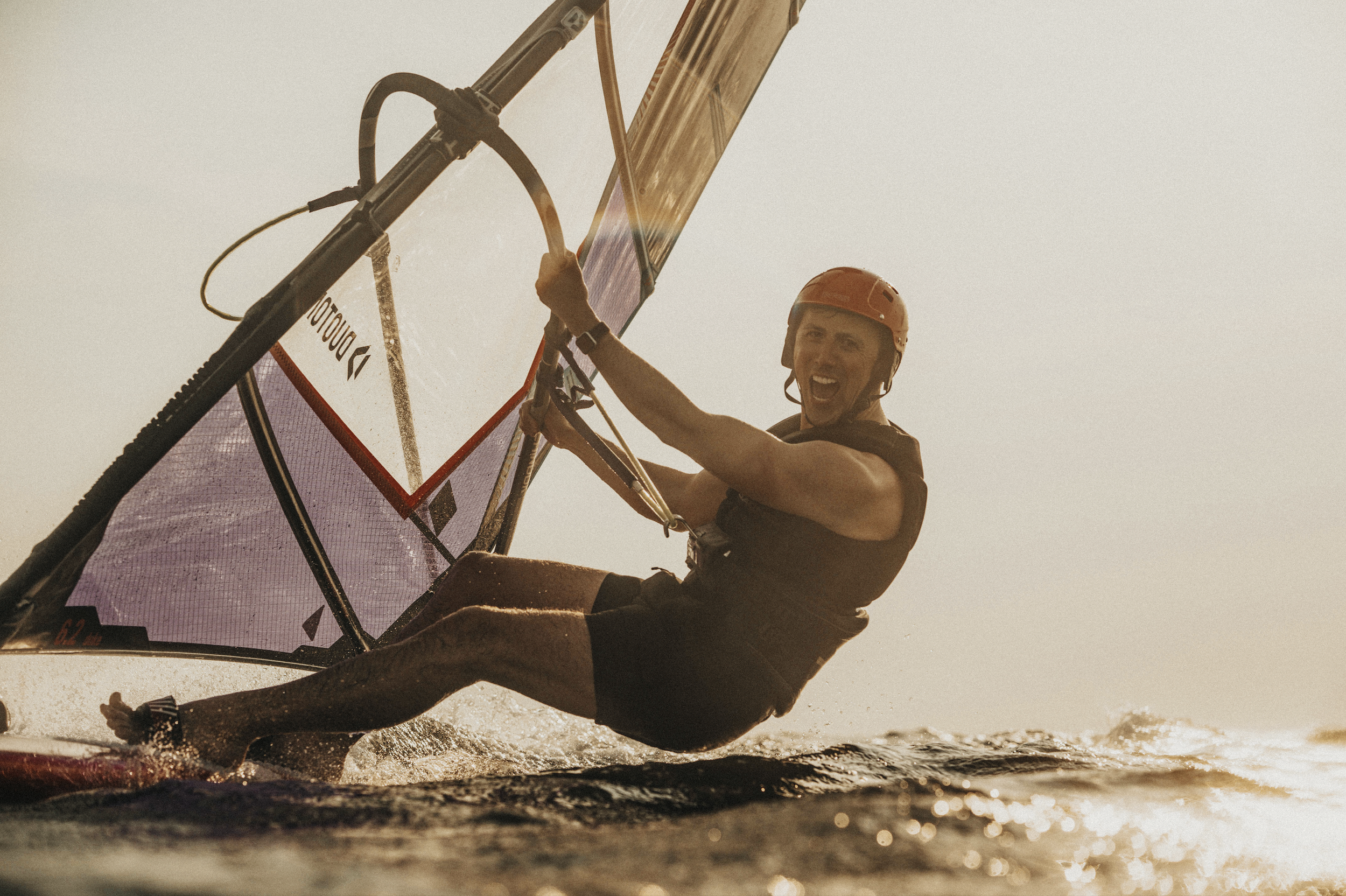 Screenshot 2026-02-07 at 6.16.23 PM.png