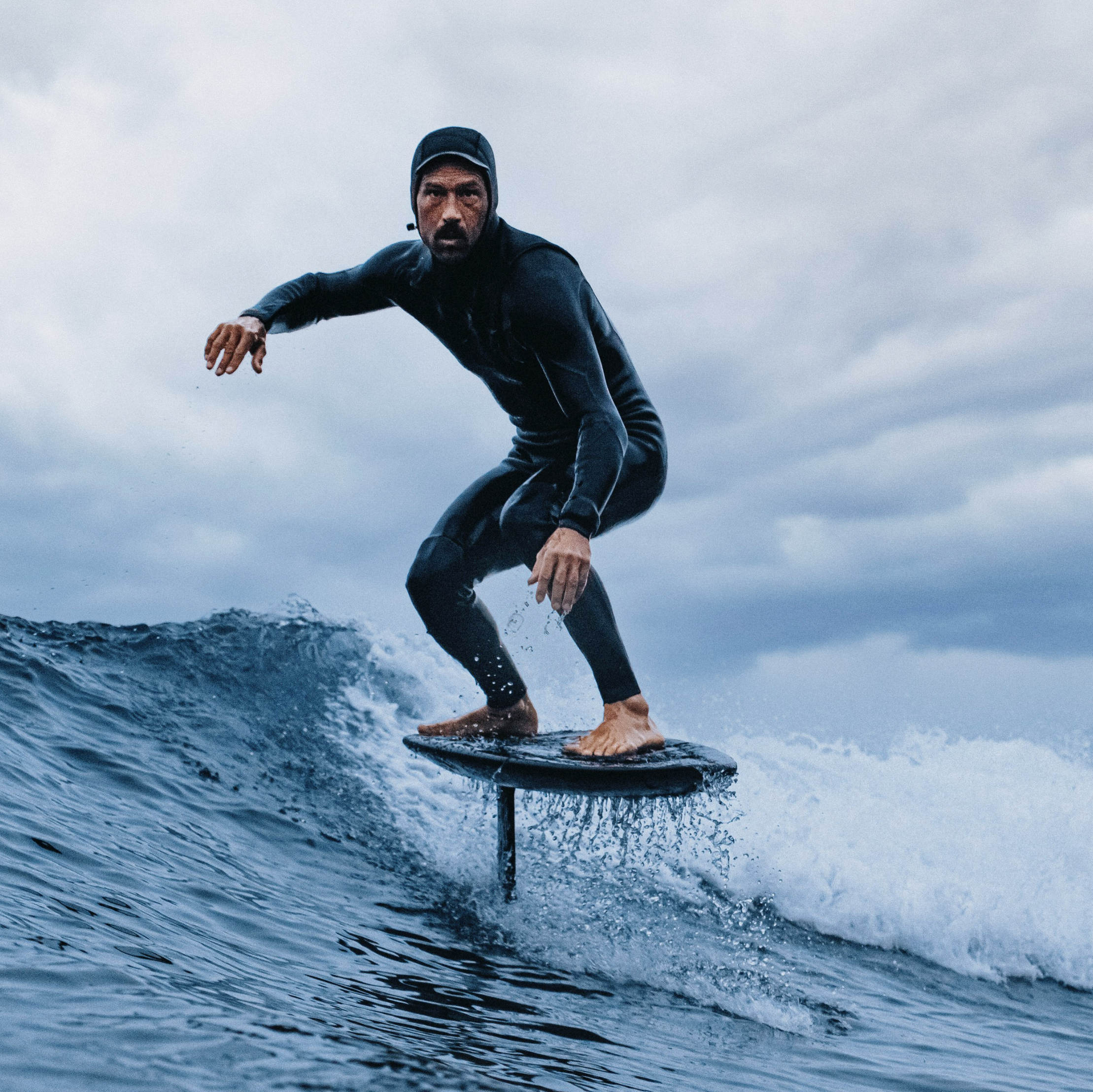 Screenshot 2025-09-20 at 1.00.07 PM.png