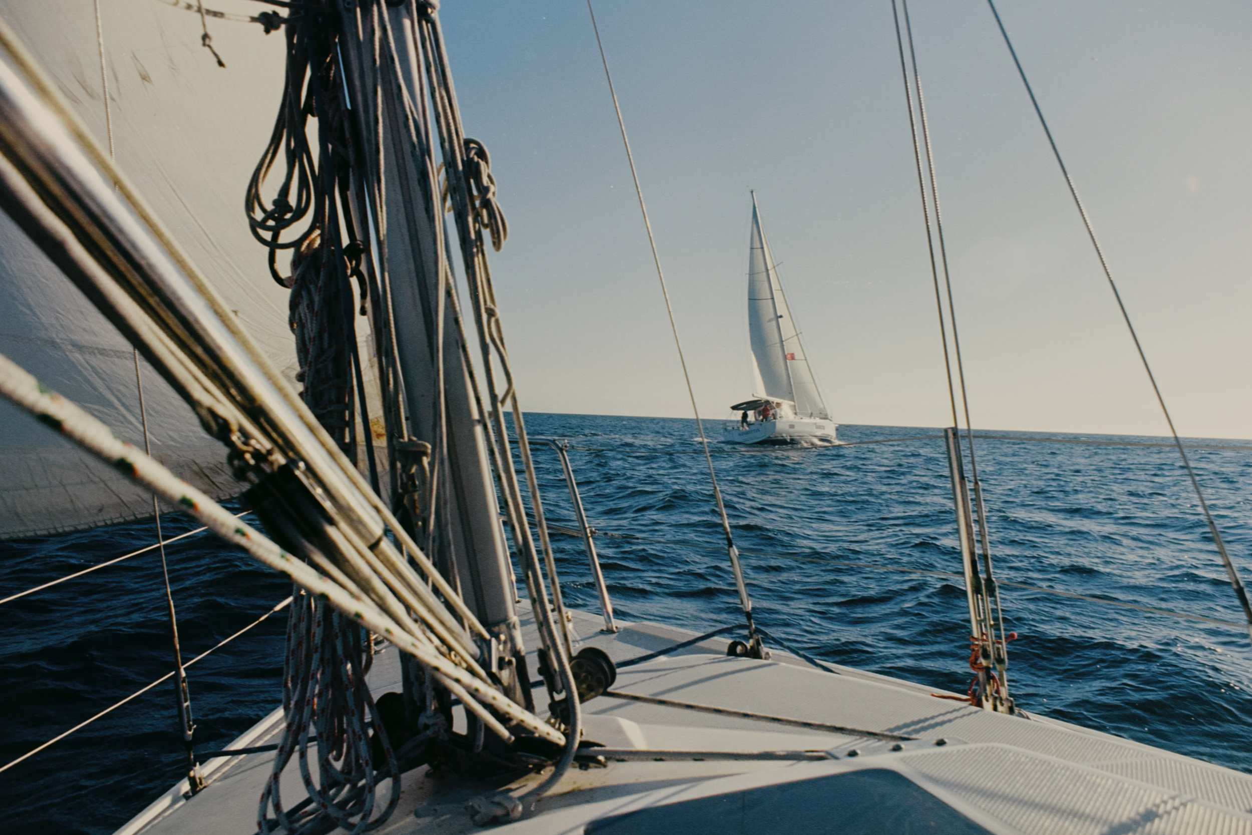 Screenshot 2025-09-20 at 2.05.11 PM.png